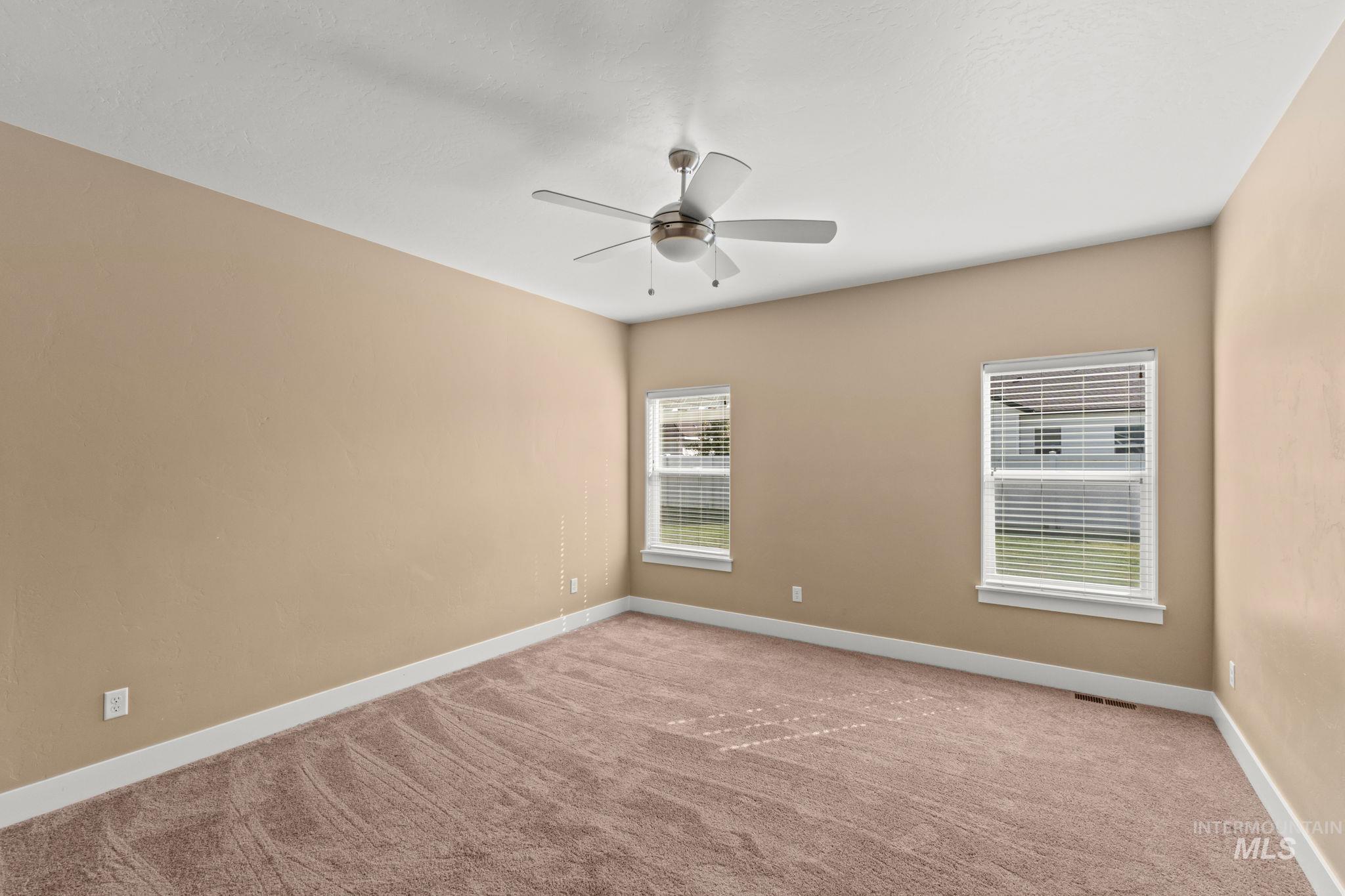 1111 Bell Lane, Kimberly, Idaho 83341, 3 Bedrooms, 2 Bathrooms, Residential For Sale, Price $409,500,MLS 99003027