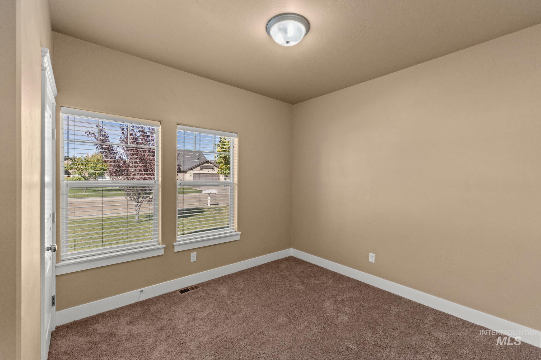 1111 Bell Lane, Kimberly, Idaho 83341, 3 Bedrooms, 2 Bathrooms, Residential For Sale, Price $409,500,MLS 99003027