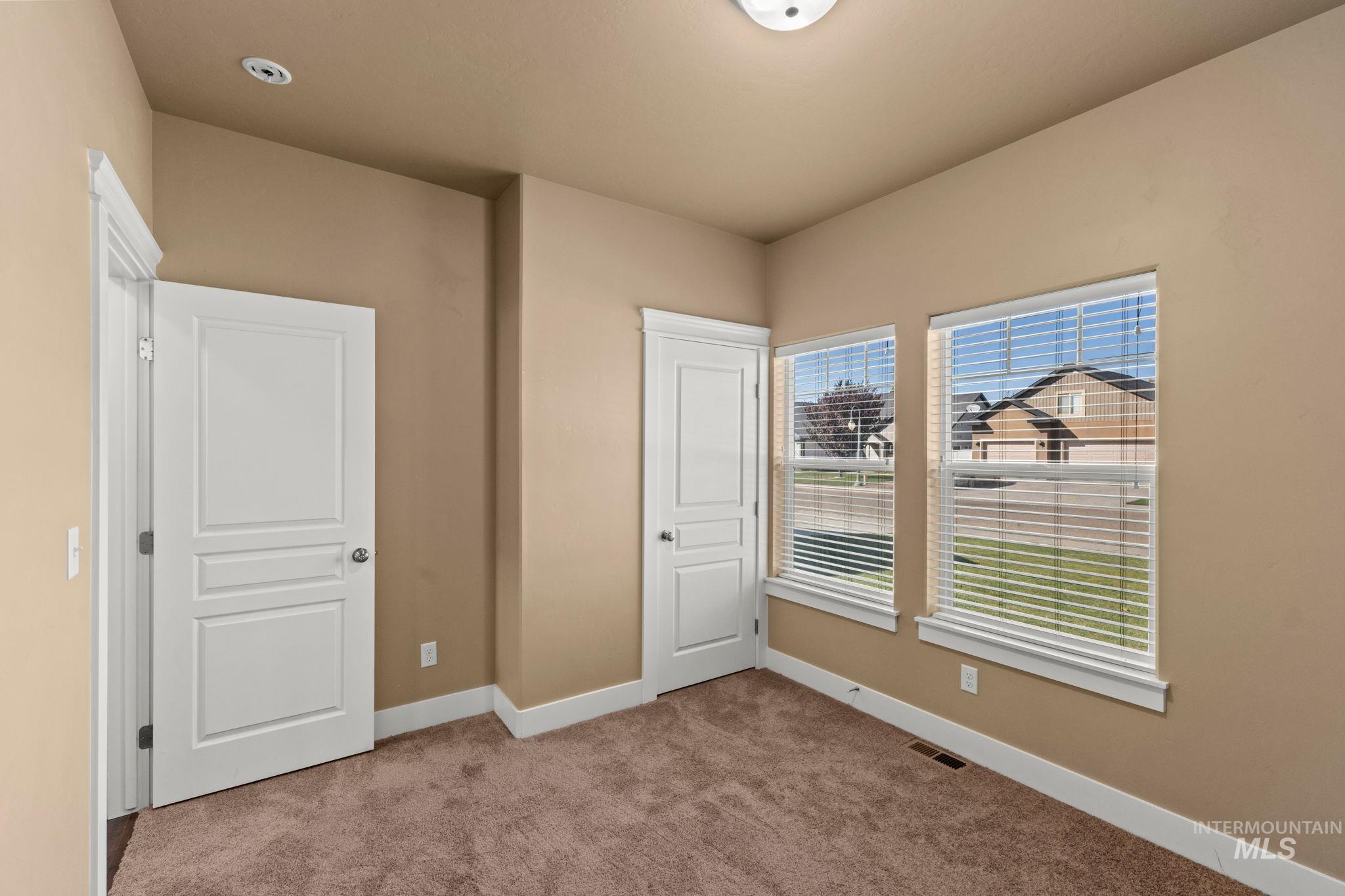 1111 Bell Lane, Kimberly, Idaho 83341, 3 Bedrooms, 2 Bathrooms, Residential For Sale, Price $409,500,MLS 99003027