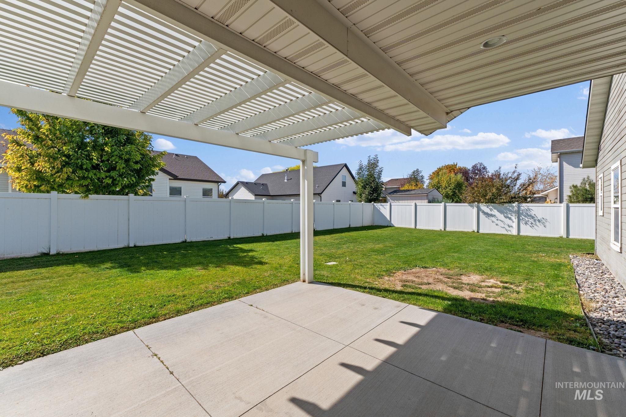 1111 Bell Lane, Kimberly, Idaho 83341, 3 Bedrooms, 2 Bathrooms, Residential For Sale, Price $409,500,MLS 99003027