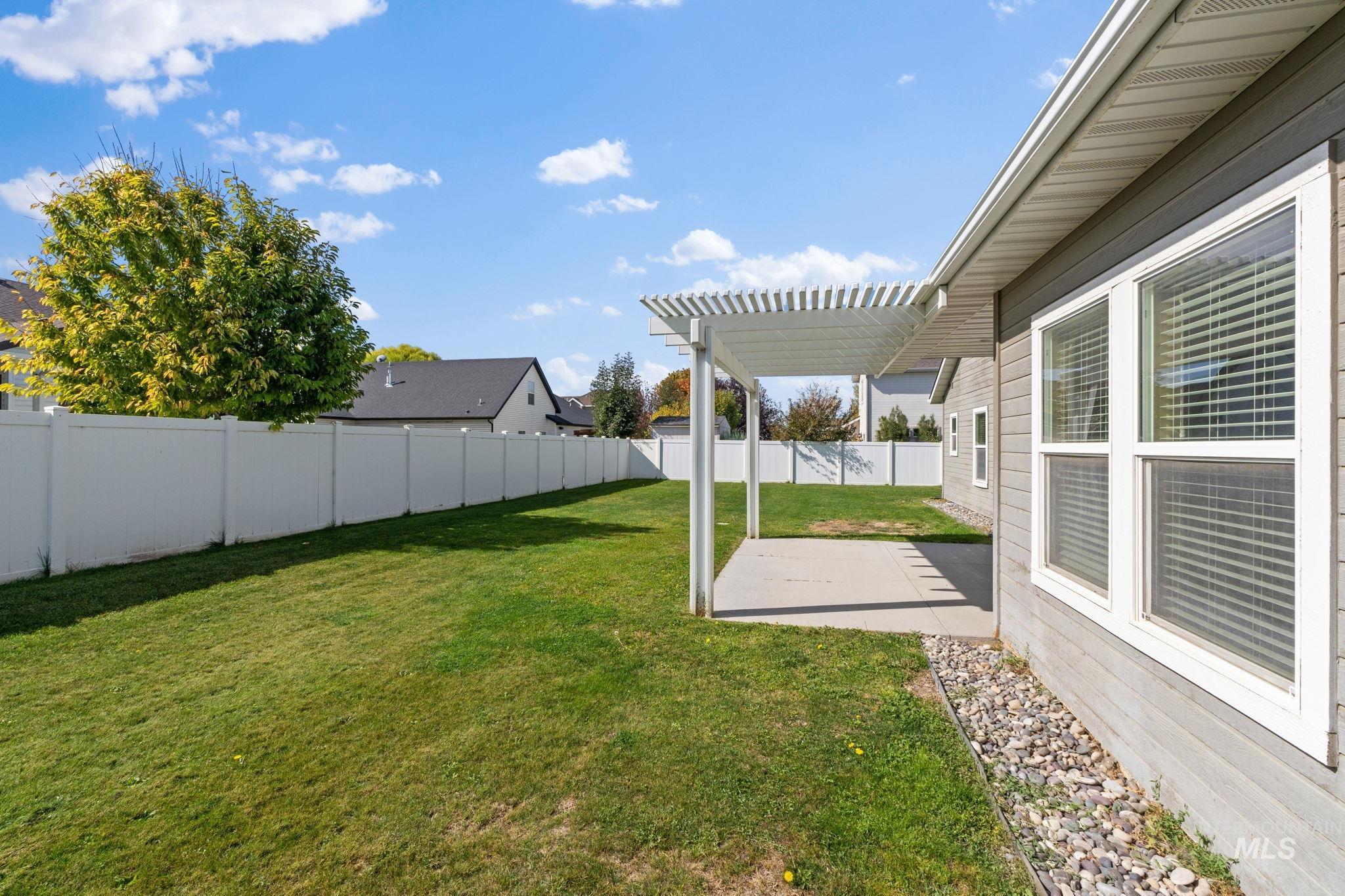 1111 Bell Lane, Kimberly, Idaho 83341, 3 Bedrooms, 2 Bathrooms, Residential For Sale, Price $409,500,MLS 99003027