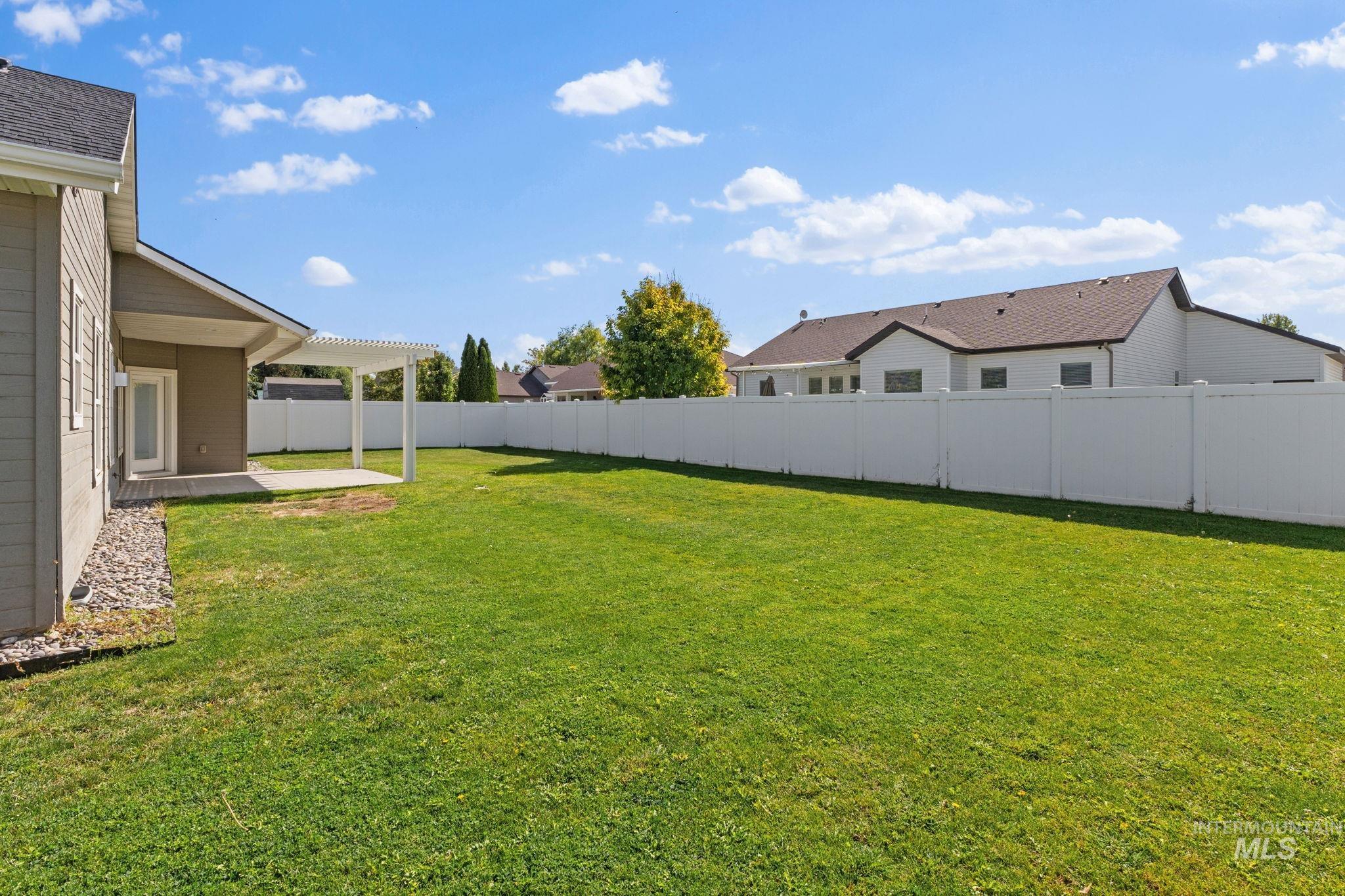 1111 Bell Lane, Kimberly, Idaho 83341, 3 Bedrooms, 2 Bathrooms, Residential For Sale, Price $409,500,MLS 99003027