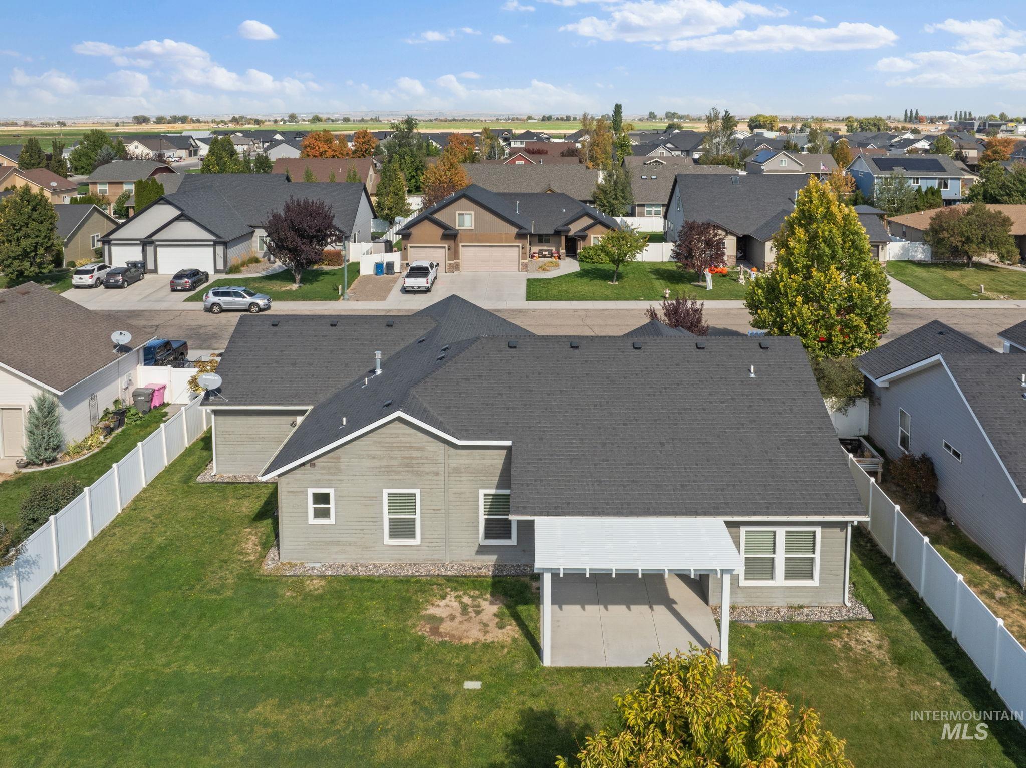 1111 Bell Lane, Kimberly, Idaho 83341, 3 Bedrooms, 2 Bathrooms, Residential For Sale, Price $409,500,MLS 99003027