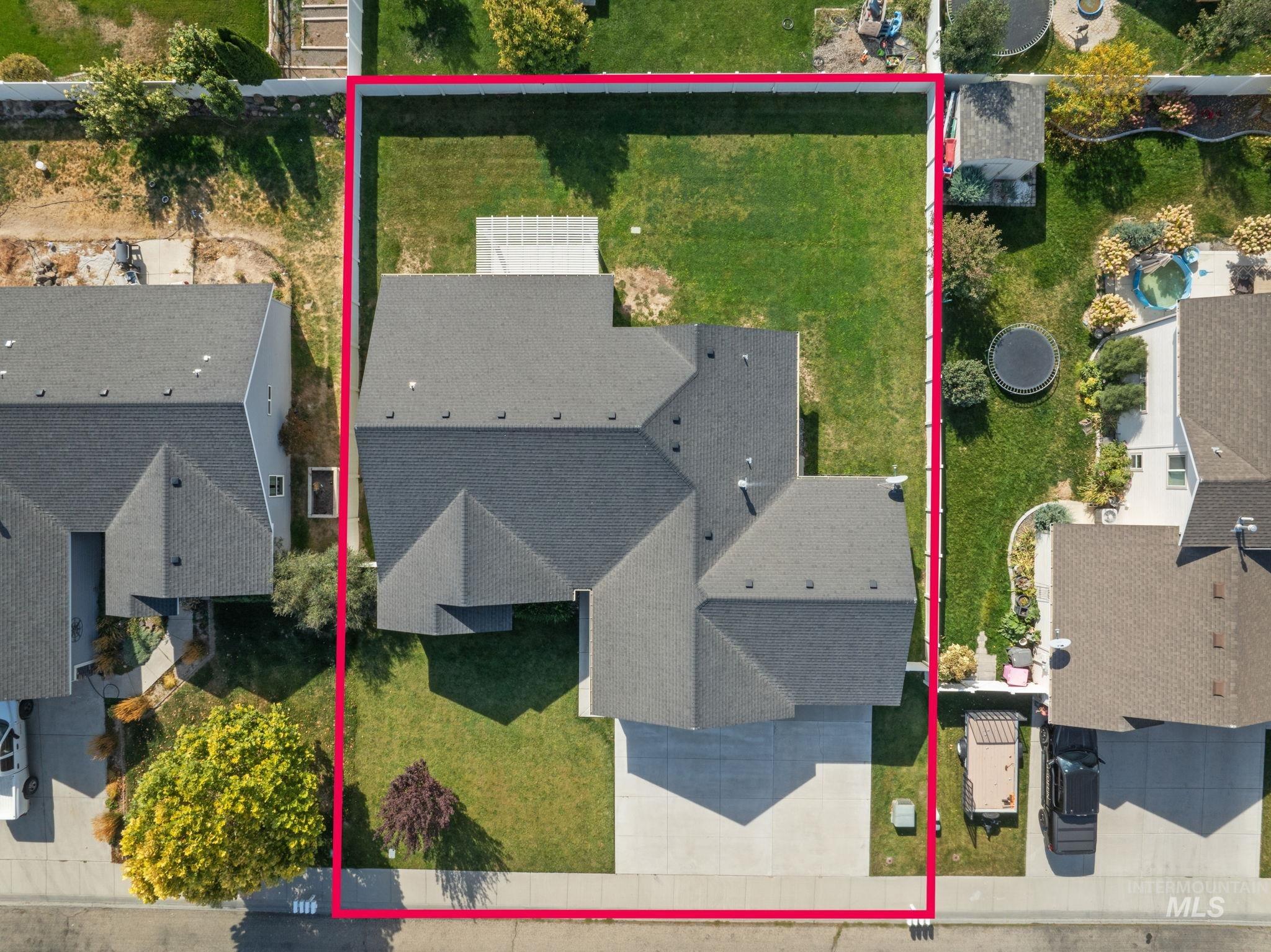 1111 Bell Lane, Kimberly, Idaho 83341, 3 Bedrooms, 2 Bathrooms, Residential For Sale, Price $409,500,MLS 99003027
