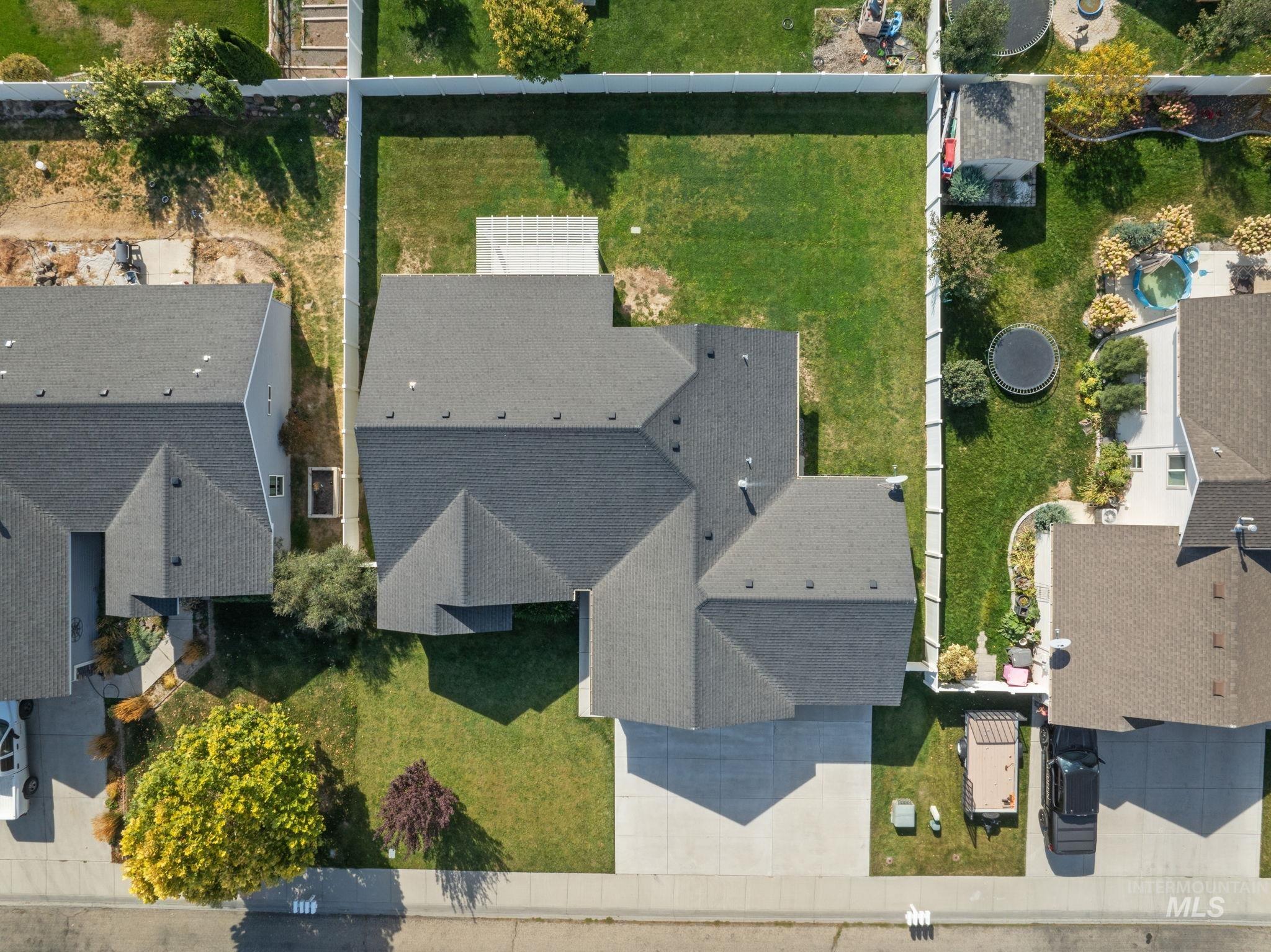 1111 Bell Lane, Kimberly, Idaho 83341, 3 Bedrooms, 2 Bathrooms, Residential For Sale, Price $409,500,MLS 99003027