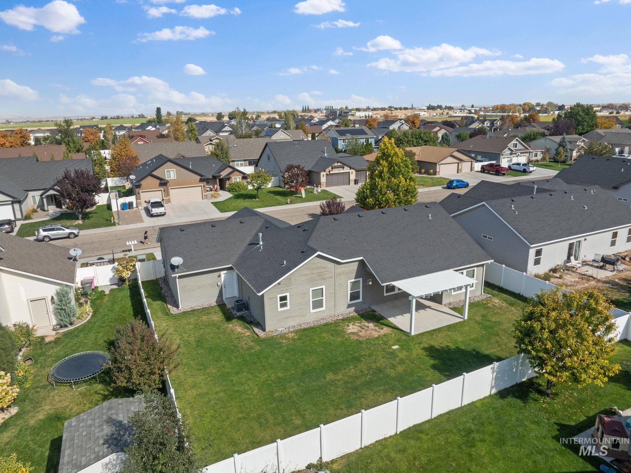 1111 Bell Lane, Kimberly, Idaho 83341, 3 Bedrooms, 2 Bathrooms, Residential For Sale, Price $409,500,MLS 99003027