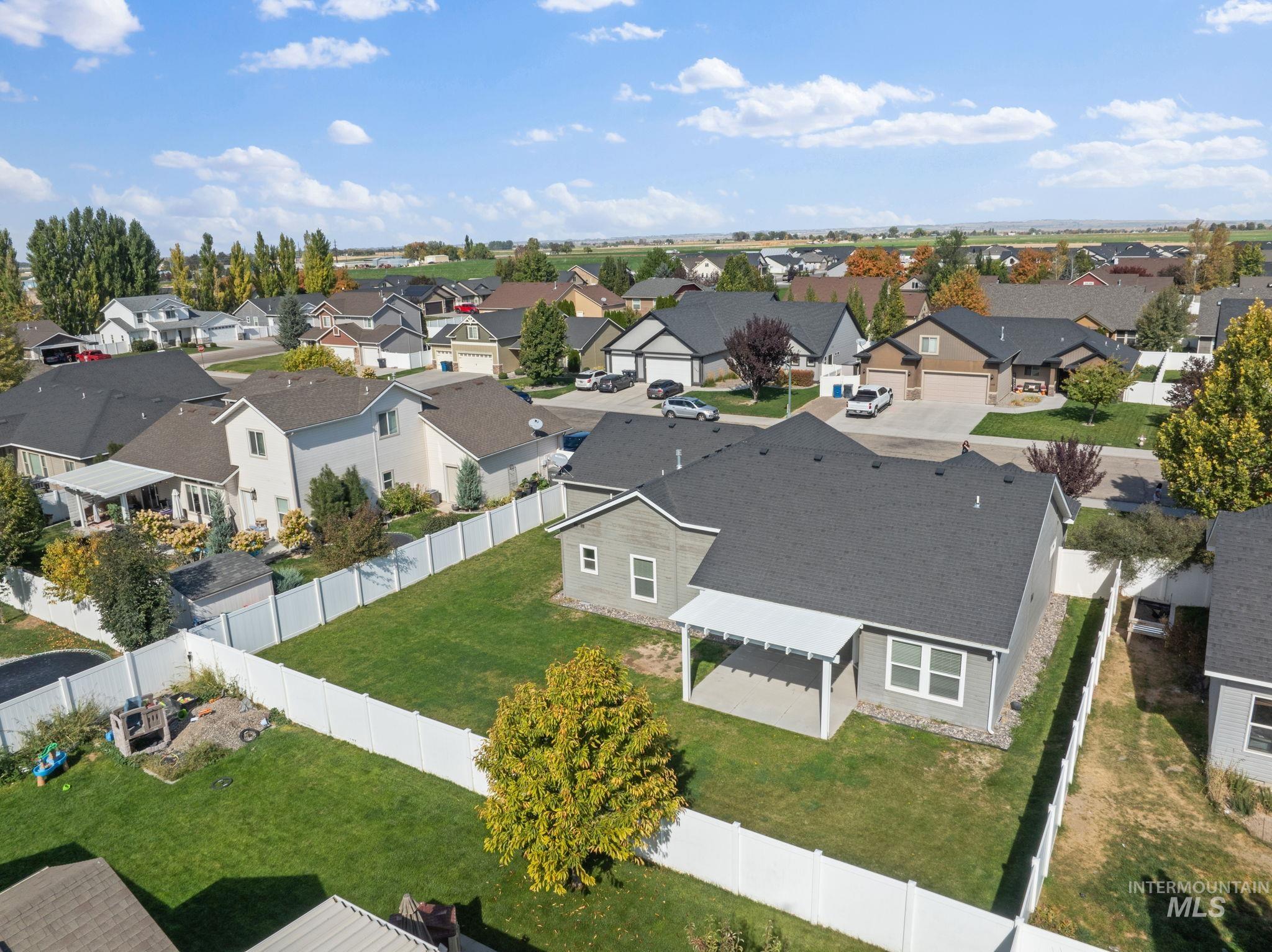1111 Bell Lane, Kimberly, Idaho 83341, 3 Bedrooms, 2 Bathrooms, Residential For Sale, Price $409,500,MLS 99003027