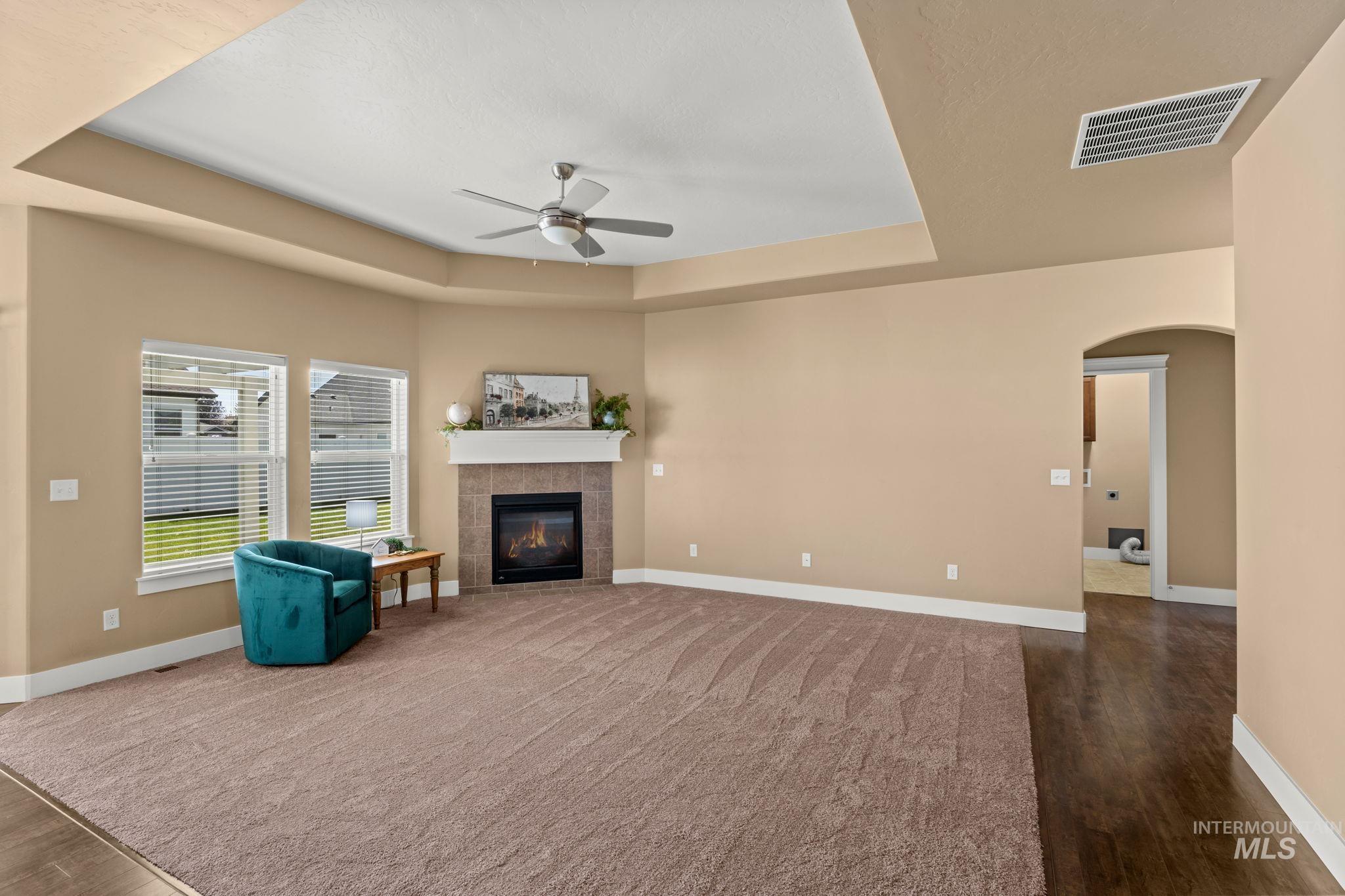 1111 Bell Lane, Kimberly, Idaho 83341, 3 Bedrooms, 2 Bathrooms, Residential For Sale, Price $409,500,MLS 99003027