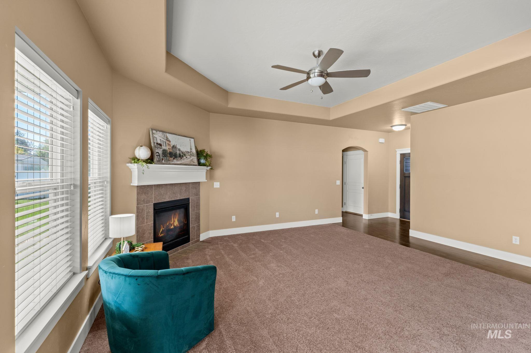 1111 Bell Lane, Kimberly, Idaho 83341, 3 Bedrooms, 2 Bathrooms, Residential For Sale, Price $409,500,MLS 99003027