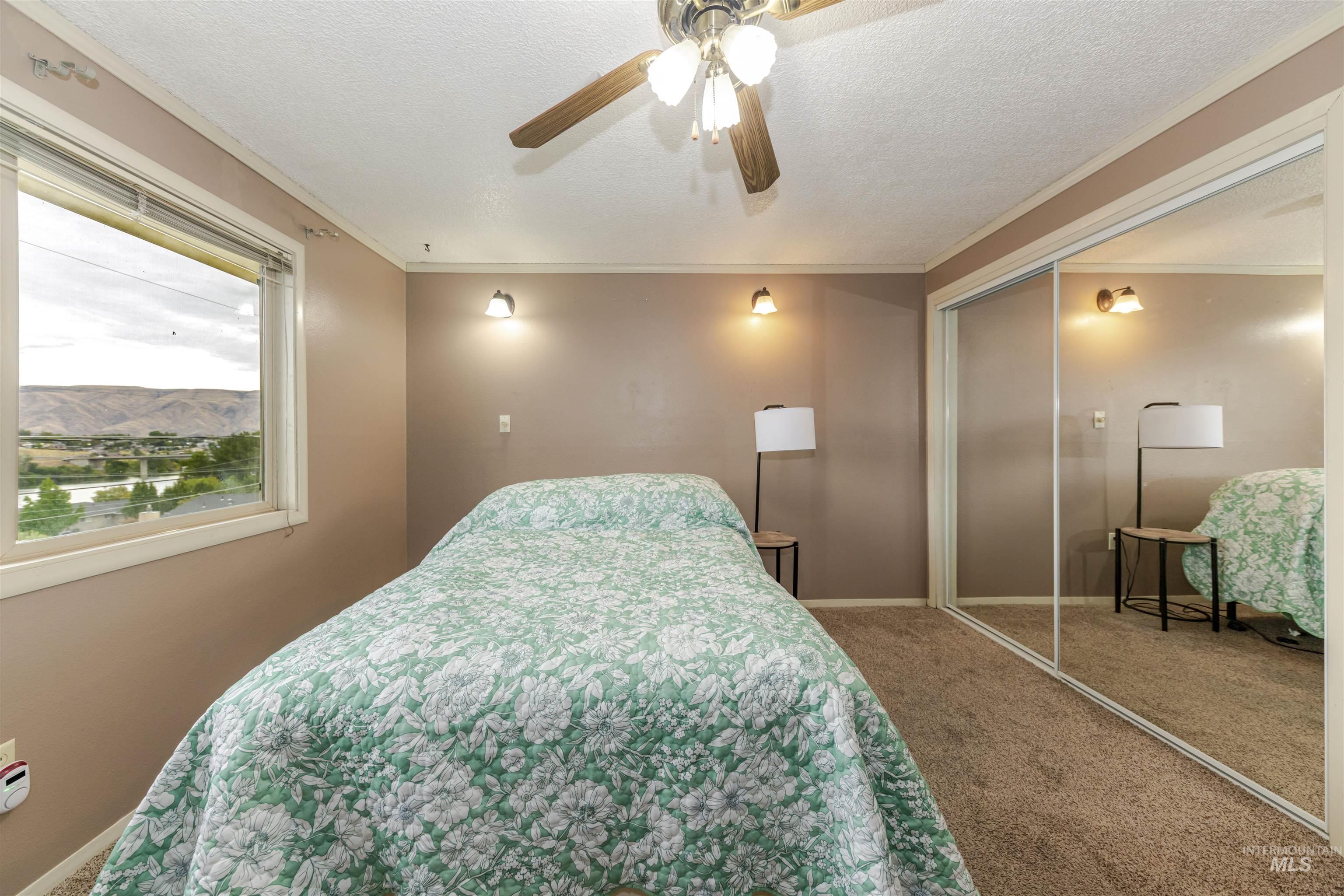 2909 Meadowlark Drive, Lewiston, Idaho 83501, 3 Bedrooms, 2.5 Bathrooms, Residential For Sale, Price $348,000,MLS 99003028