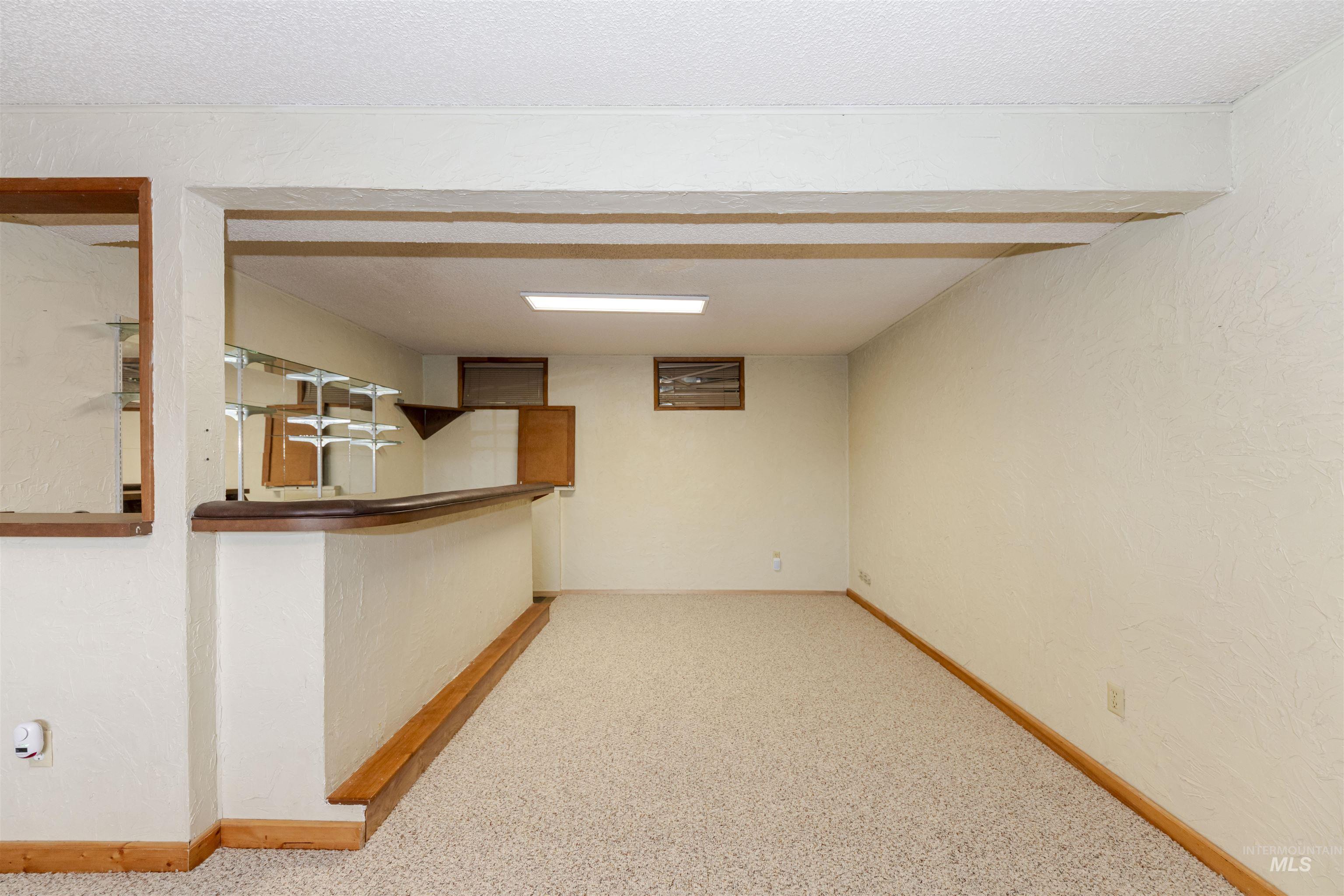 2909 Meadowlark Drive, Lewiston, Idaho 83501, 3 Bedrooms, 2.5 Bathrooms, Residential For Sale, Price $348,000,MLS 99003028