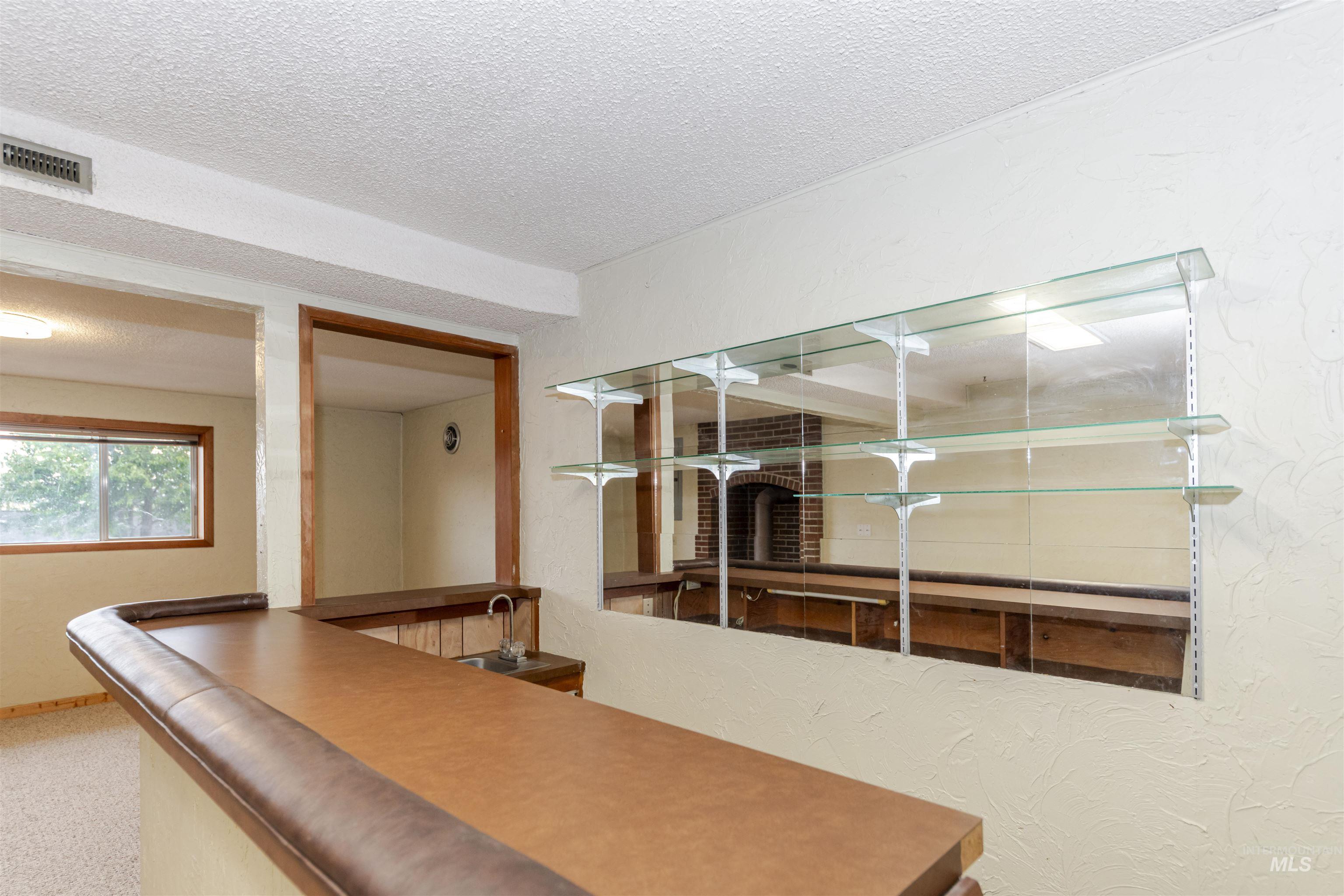 2909 Meadowlark Drive, Lewiston, Idaho 83501, 3 Bedrooms, 2.5 Bathrooms, Residential For Sale, Price $348,000,MLS 99003028