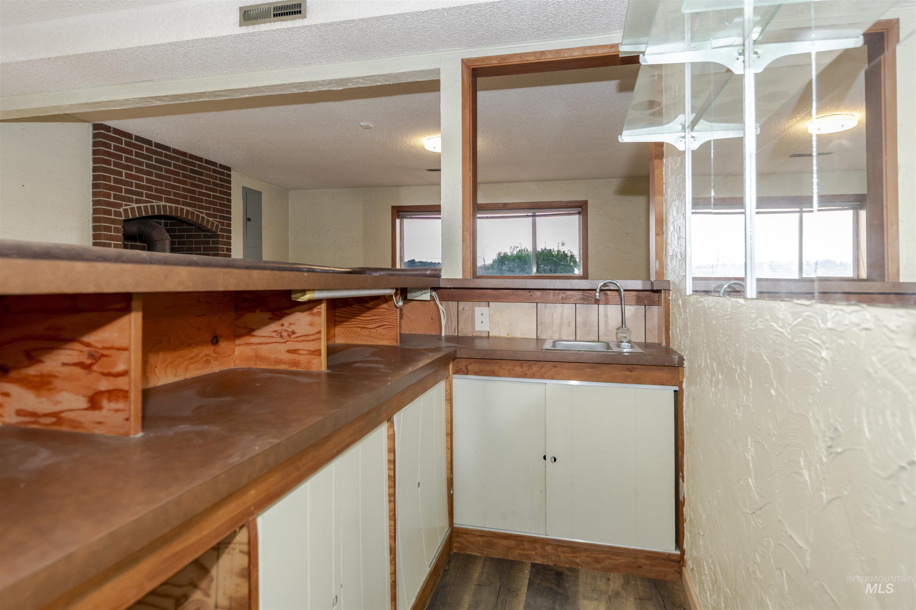 2909 Meadowlark Drive, Lewiston, Idaho 83501, 3 Bedrooms, 2.5 Bathrooms, Residential For Sale, Price $348,000,MLS 99003028