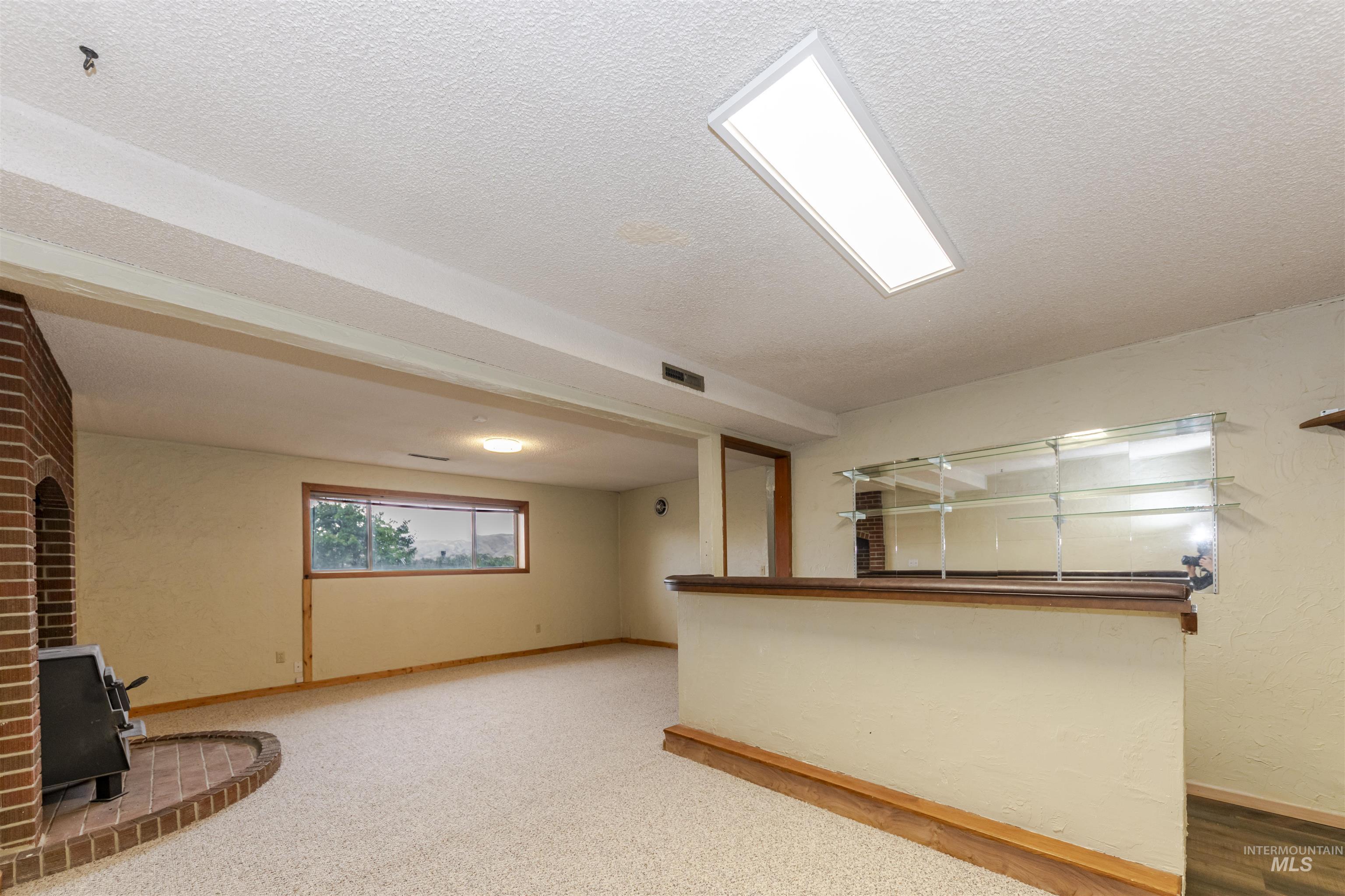 2909 Meadowlark Drive, Lewiston, Idaho 83501, 3 Bedrooms, 2.5 Bathrooms, Residential For Sale, Price $348,000,MLS 99003028