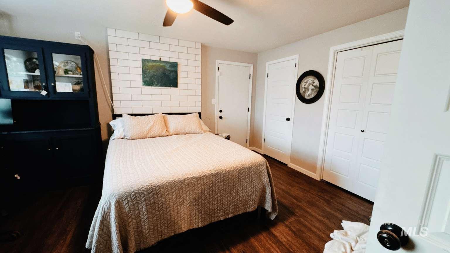 9938 Cherry Lane, Nampa, Idaho 83687, 3 Bedrooms, 1 Bathroom, Residential For Sale, Price $349,900,MLS 99003029