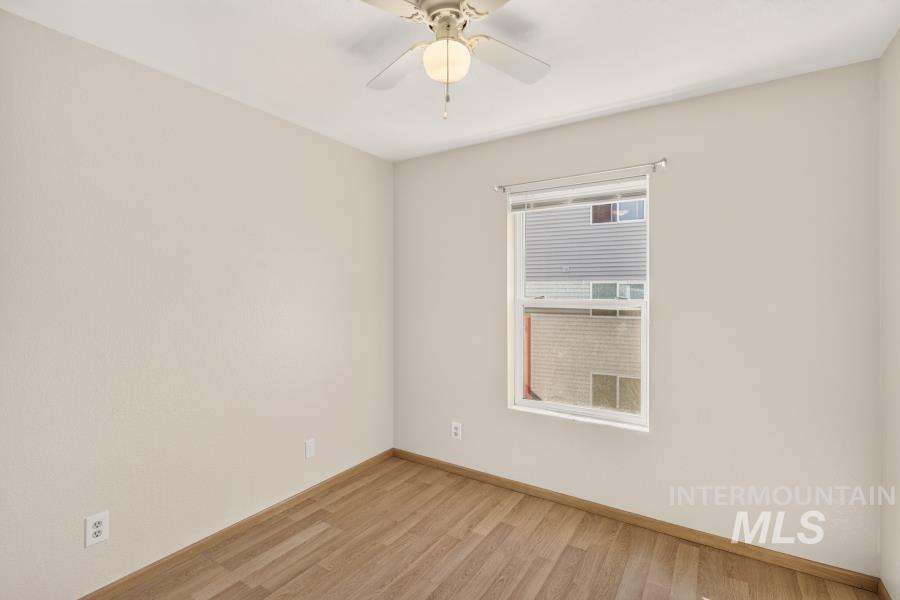 131 Baker St., Moscow, Idaho 83843, 3 Bedrooms, 2 Bathrooms, Residential For Sale, Price $239,000,MLS 99003030