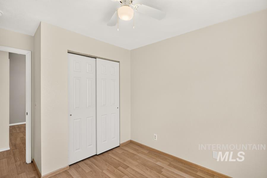 131 Baker St., Moscow, Idaho 83843, 3 Bedrooms, 2 Bathrooms, Residential For Sale, Price $239,000,MLS 99003030
