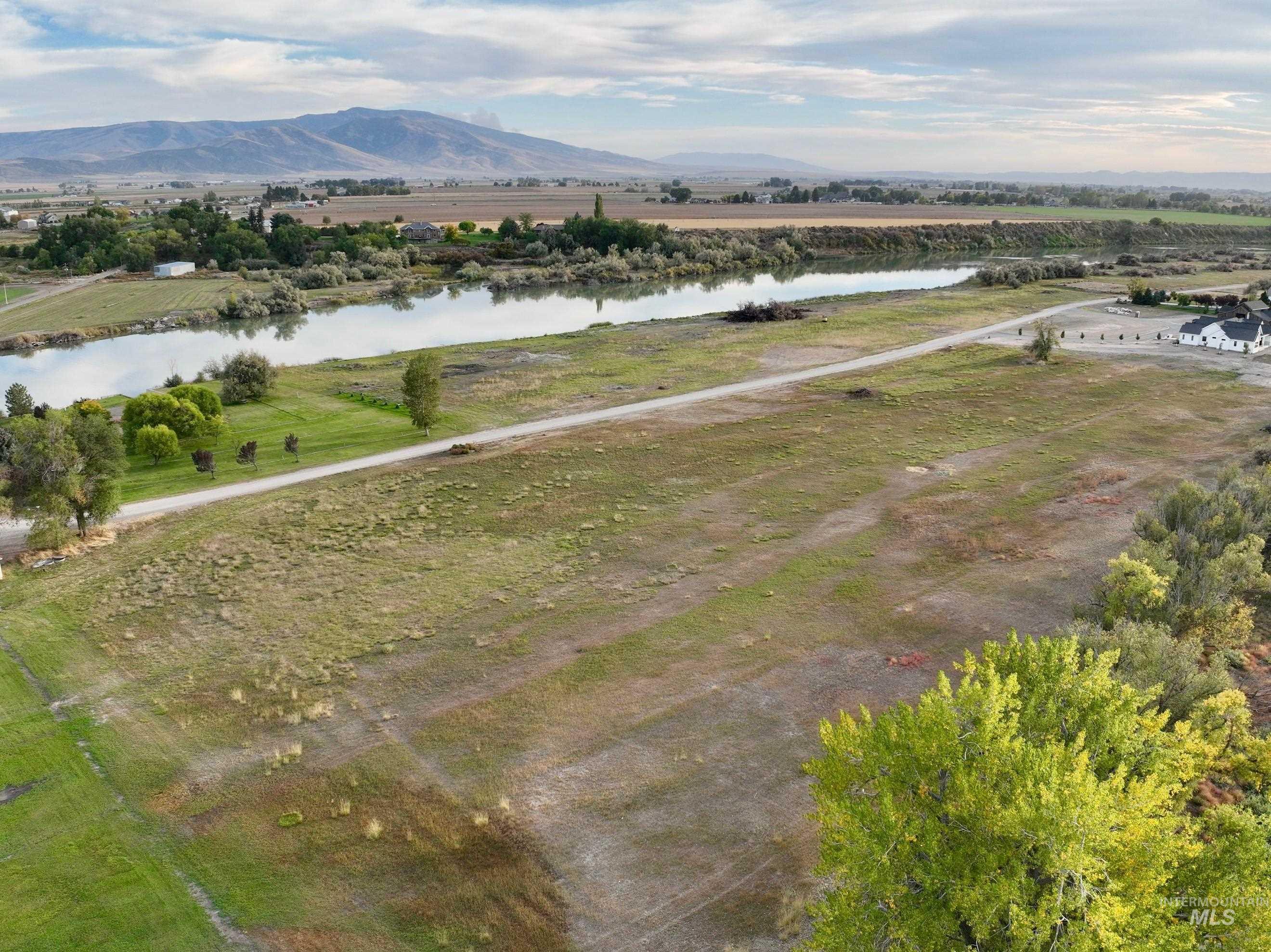 Lot 15 Island Court, Burley, Idaho 83318, Land For Sale, Price $550,000,MLS 99003031