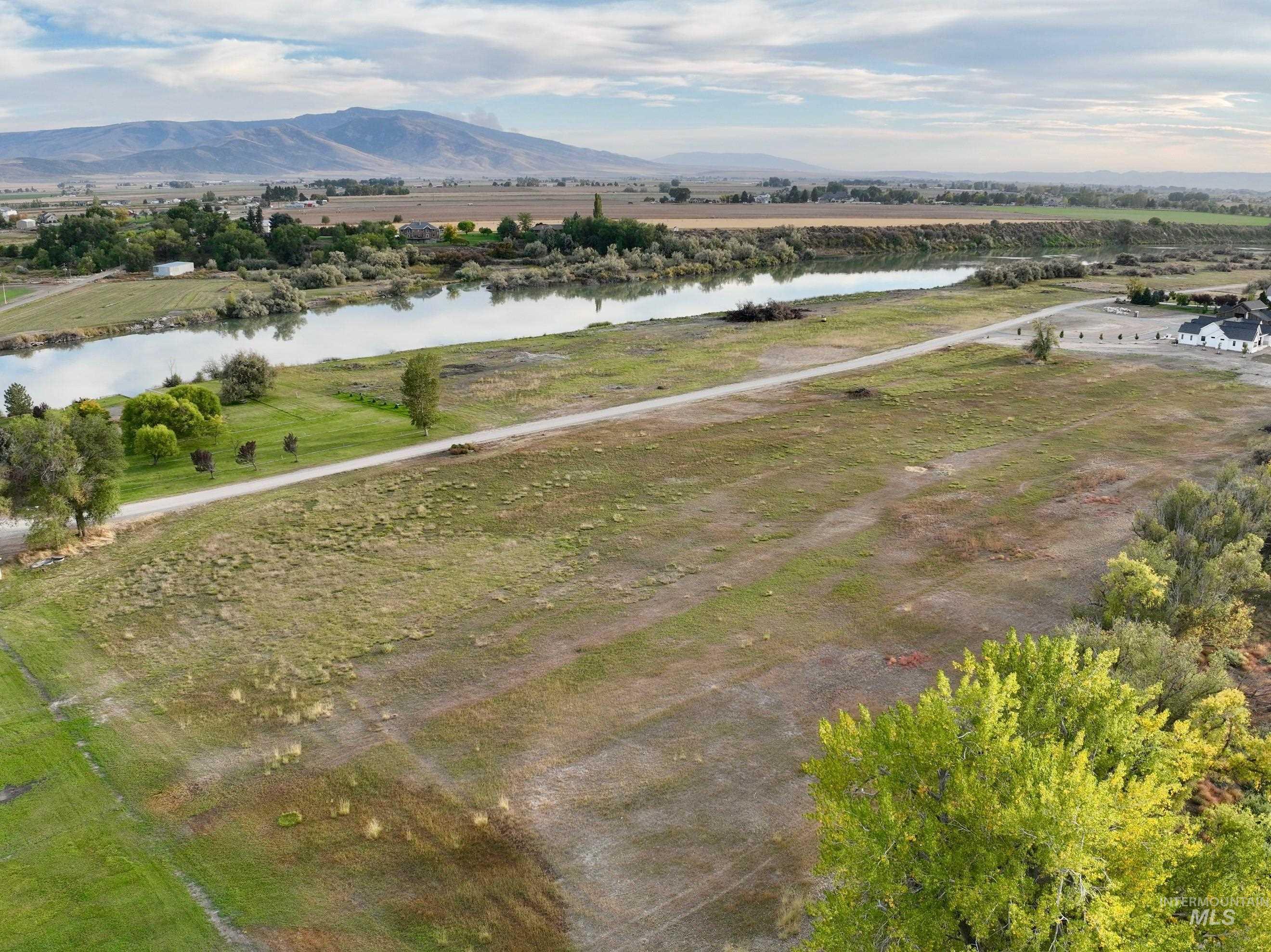 Lot 15 Island Court, Burley, Idaho 83318, Land For Sale, Price $550,000,MLS 99003031
