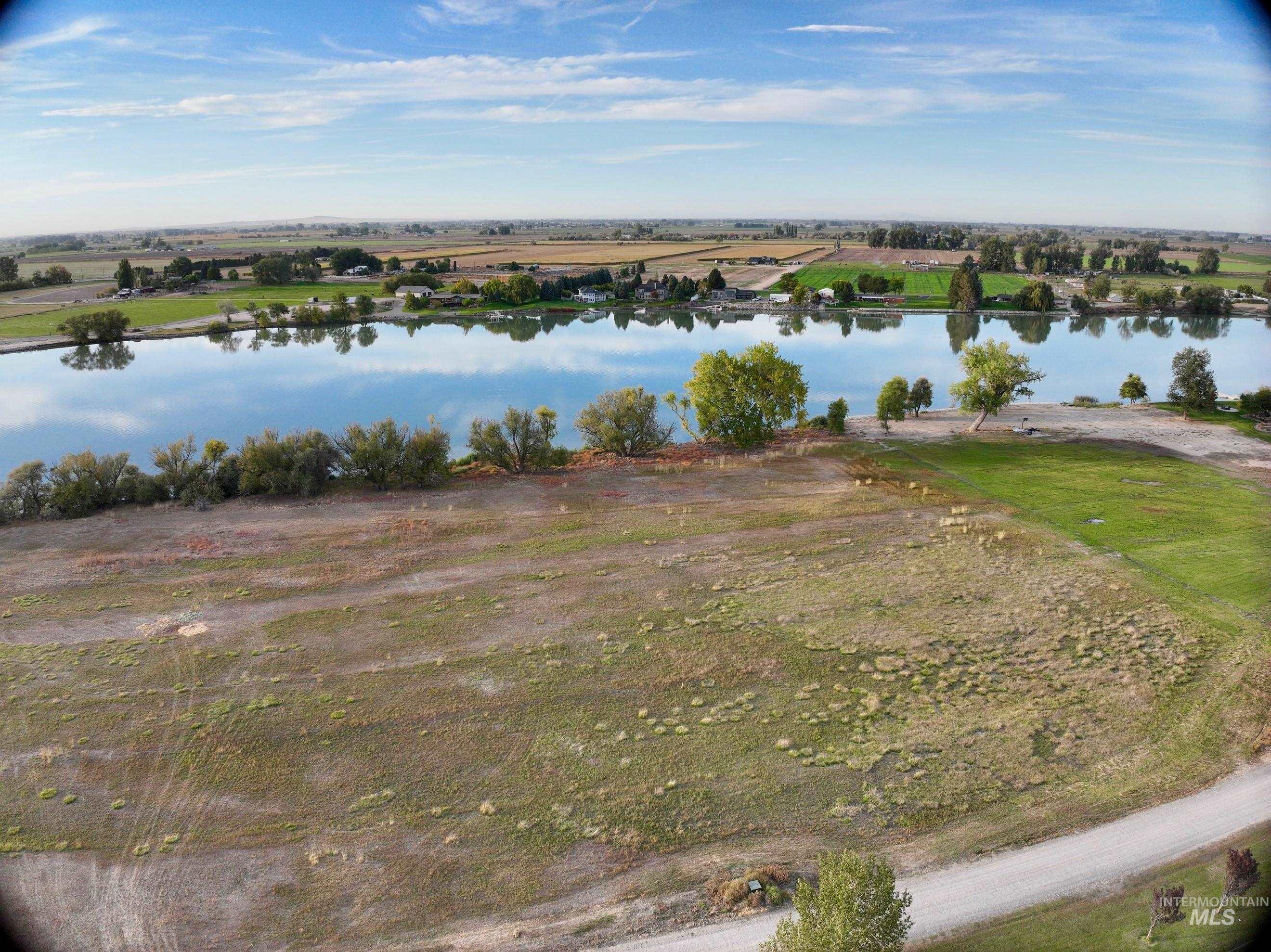 Lot 15 Island Court, Burley, Idaho 83318, Land For Sale, Price $550,000,MLS 99003031