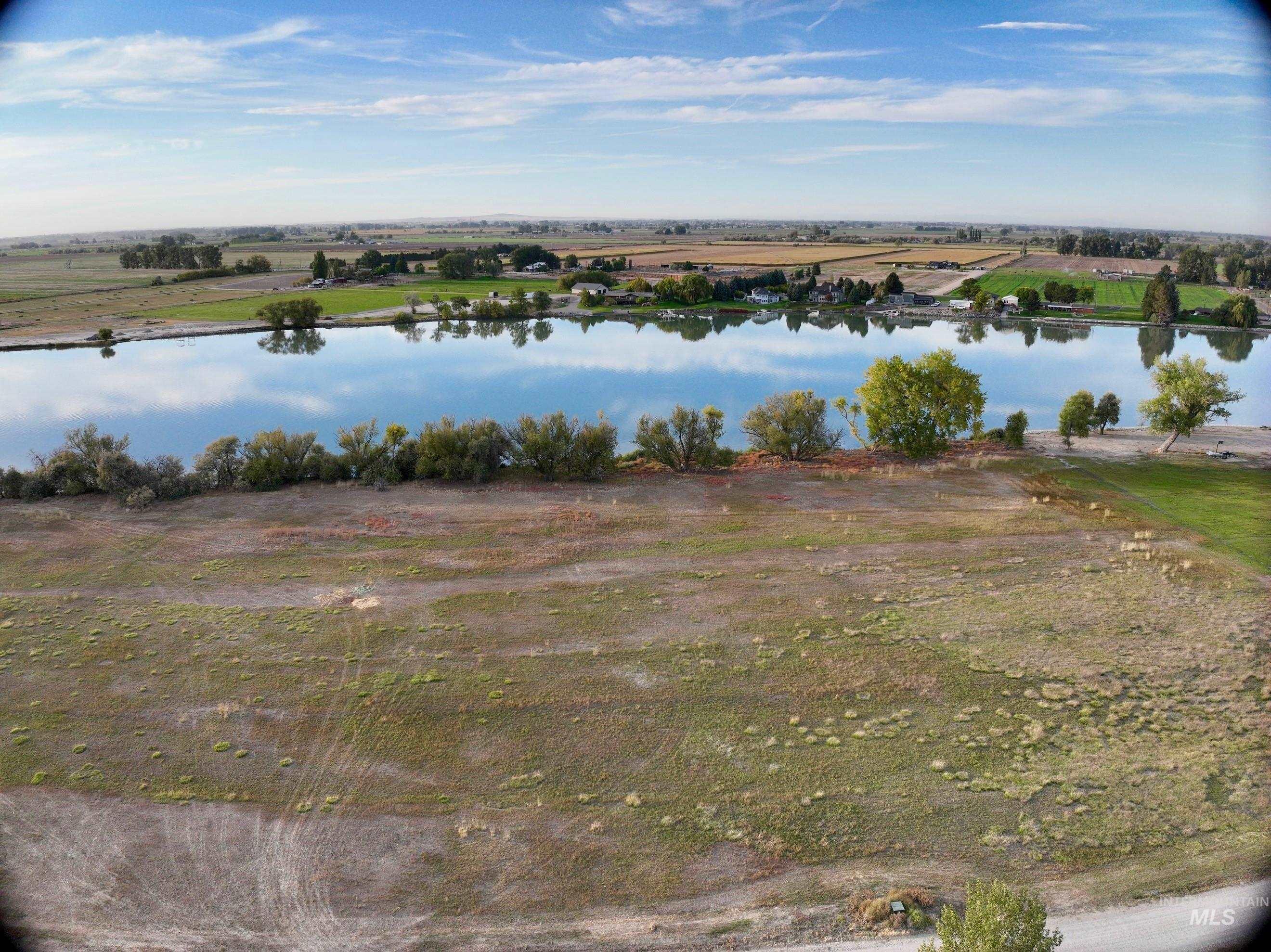 Lot 15 Island Court, Burley, Idaho 83318, Land For Sale, Price $550,000,MLS 99003031