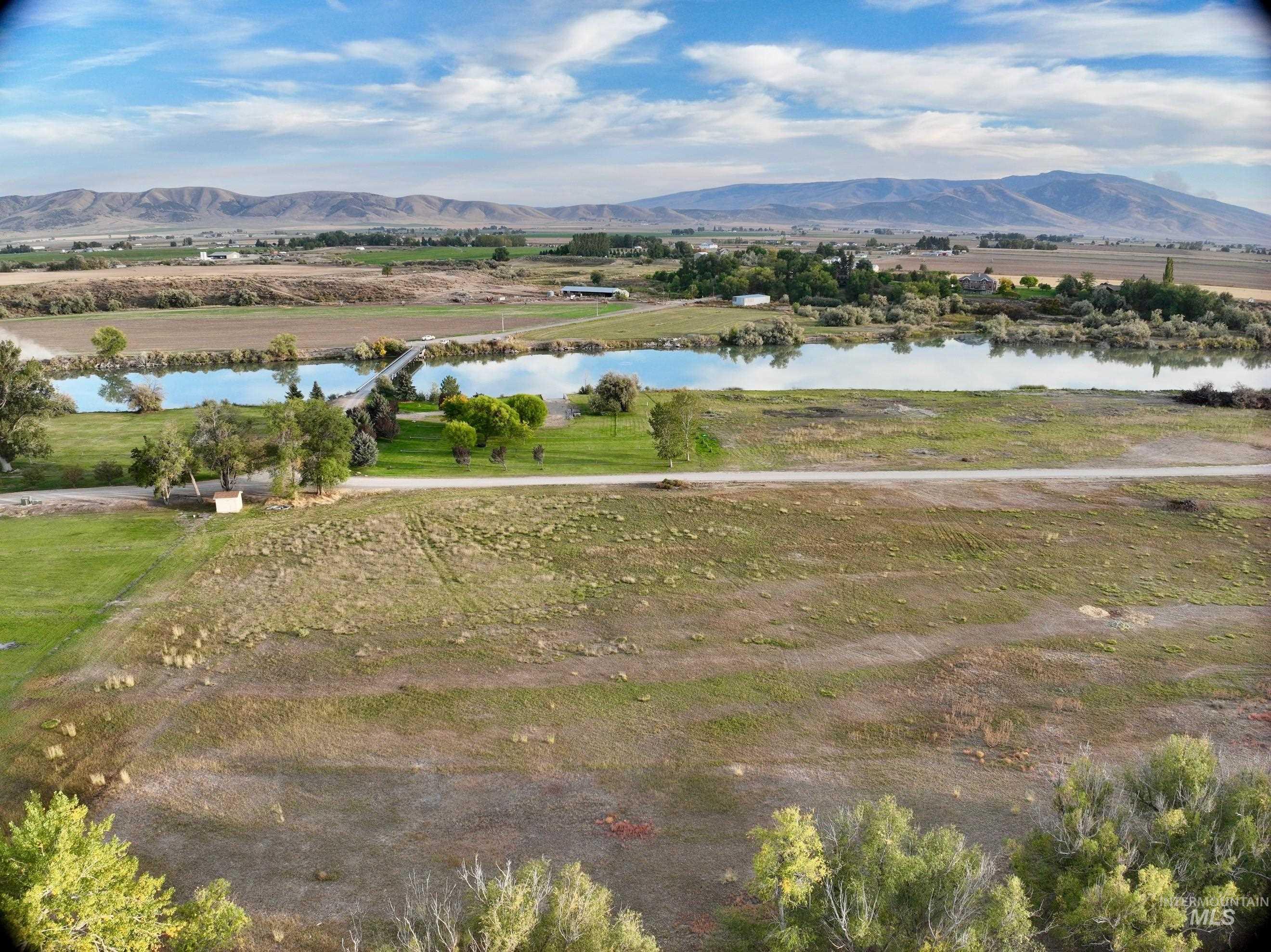 Lot 15 Island Court, Burley, Idaho 83318, Land For Sale, Price $550,000,MLS 99003031