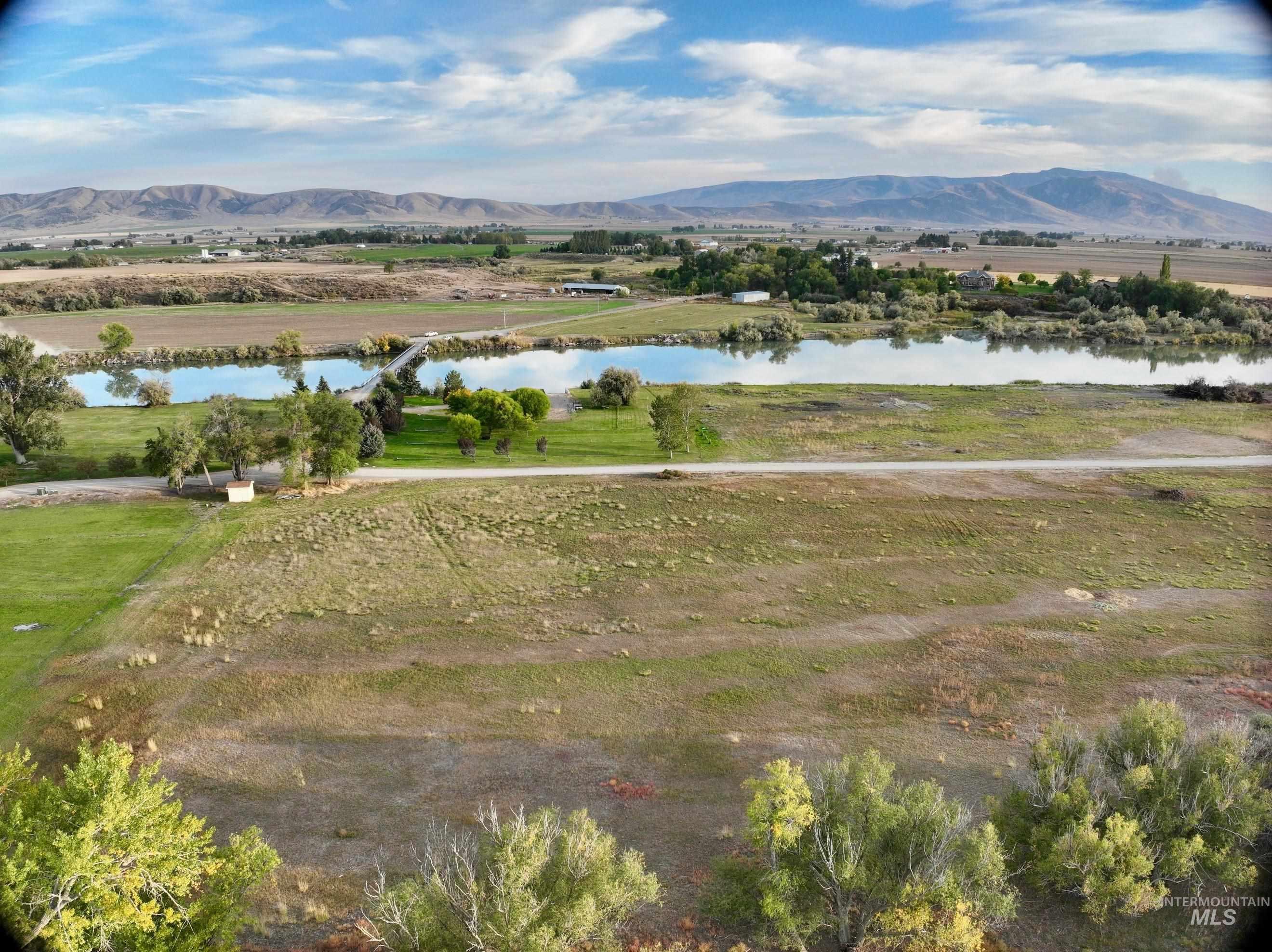 Lot 15 Island Court, Burley, Idaho 83318, Land For Sale, Price $550,000,MLS 99003031