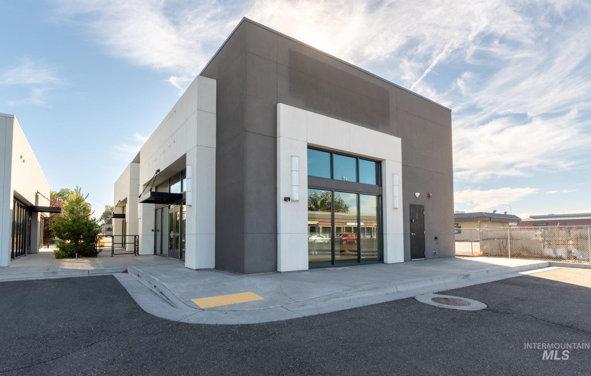 683 Blue Lakes Blvd, Twin Falls, Idaho 83301, Business/Commercial For Sale, Price $1,500,000,MLS 99003034