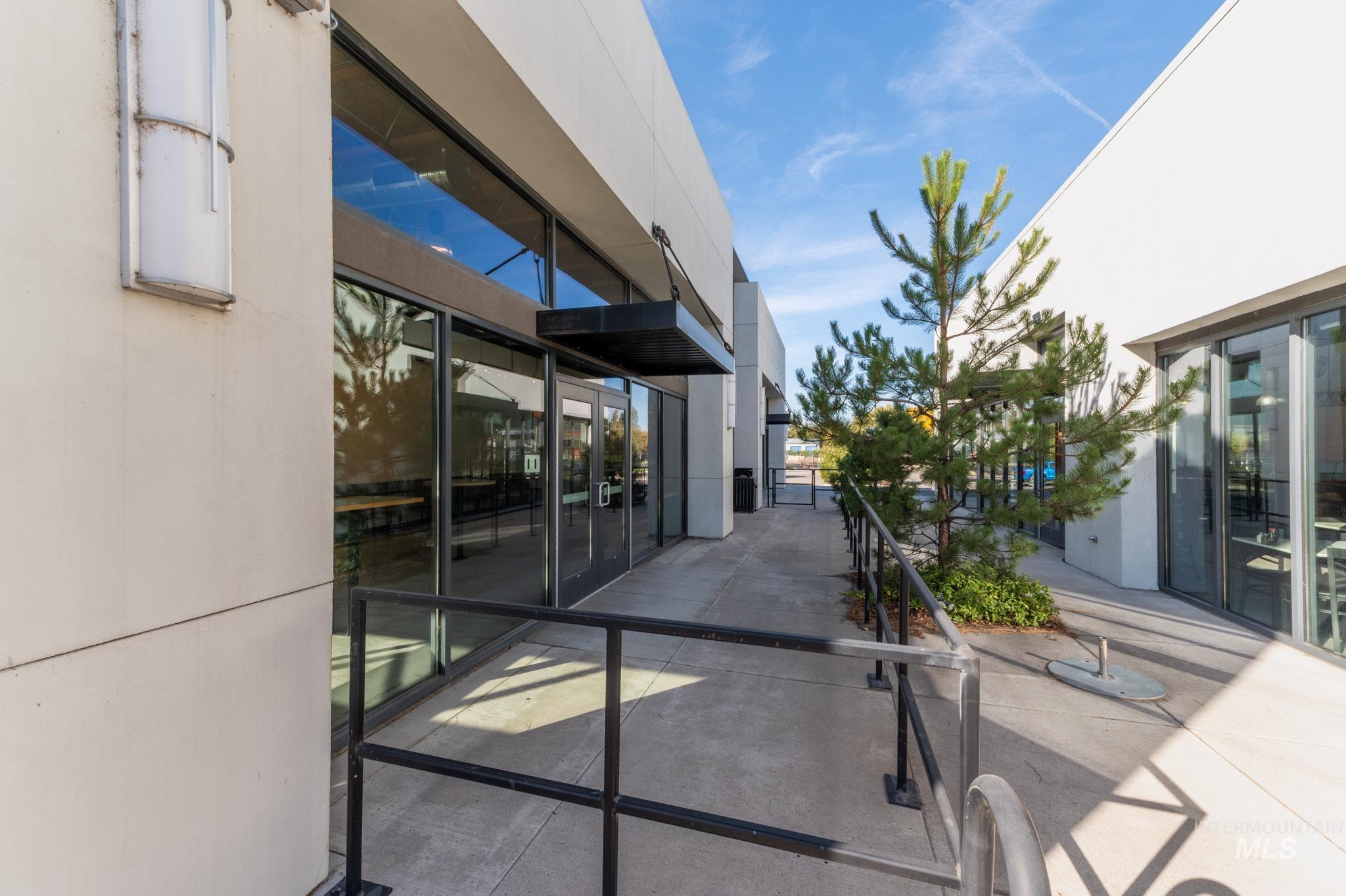 683 Blue Lakes Blvd, Twin Falls, Idaho 83301, Business/Commercial For Sale, Price $1,500,000,MLS 99003034