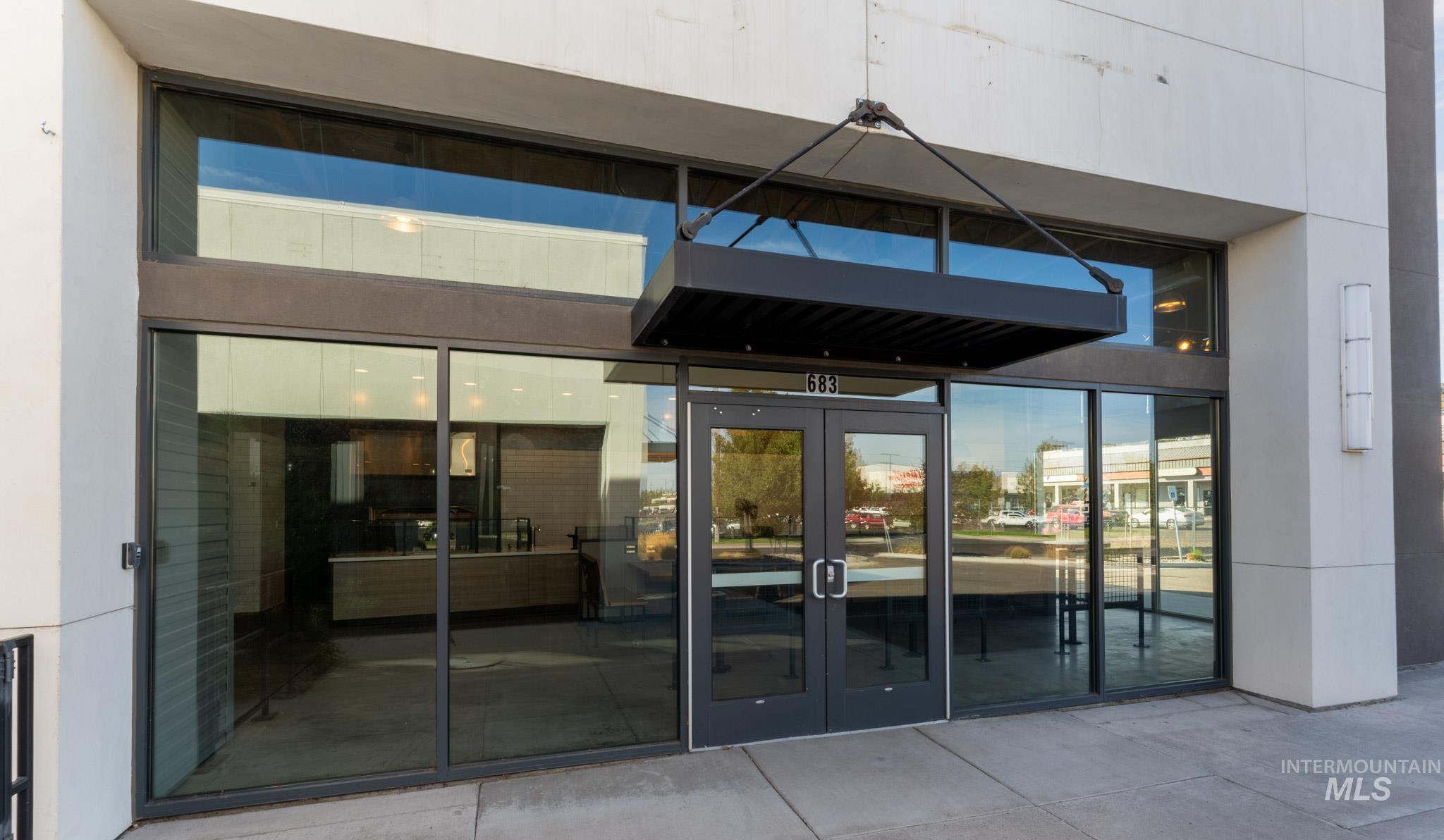683 Blue Lakes Blvd, Twin Falls, Idaho 83301, Business/Commercial For Sale, Price $1,500,000,MLS 99003034