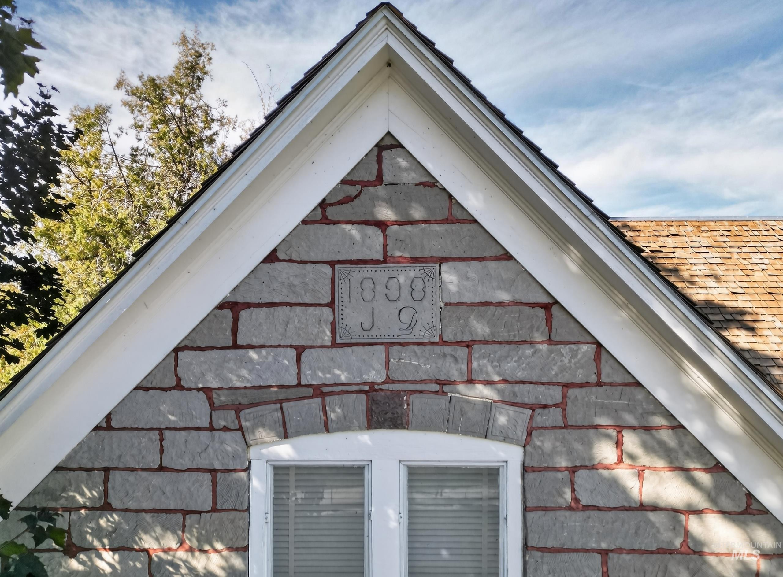 115 W Poplar St, Oakley, Idaho 83346, 4 Bedrooms, 1.5 Bathrooms, Residential For Sale, Price $449,000,MLS 99003037