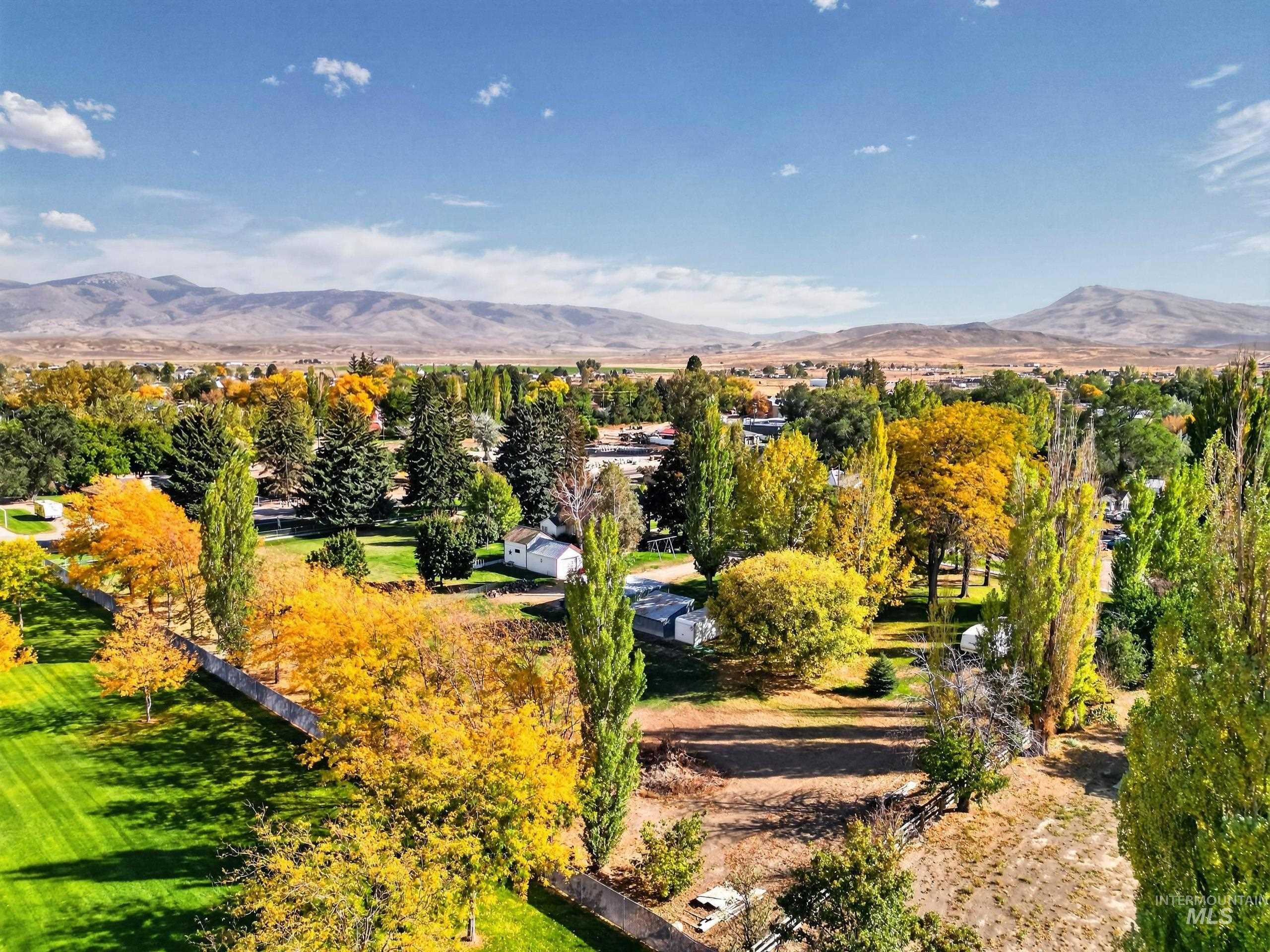 115 W Poplar St, Oakley, Idaho 83346, 4 Bedrooms, 1.5 Bathrooms, Residential For Sale, Price $449,000,MLS 99003037