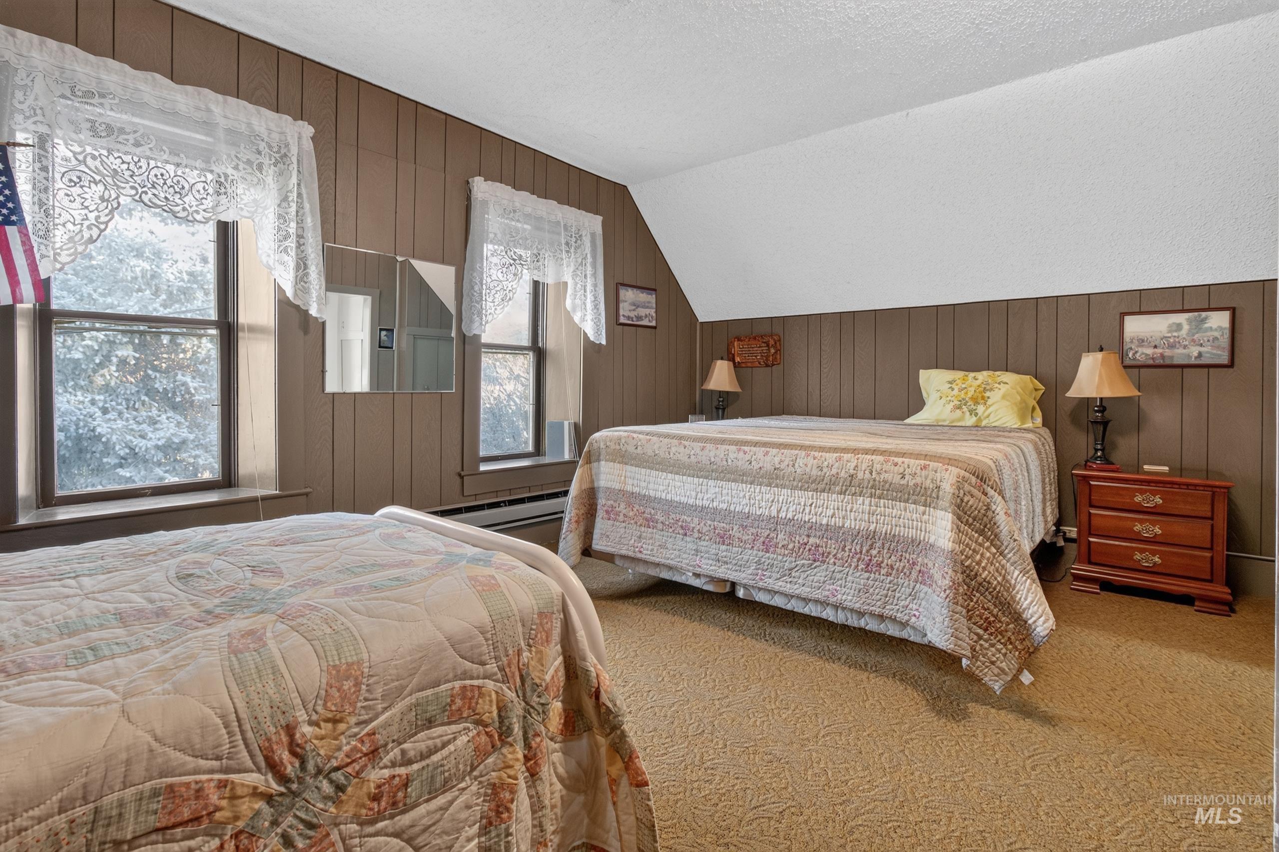 115 W Poplar St, Oakley, Idaho 83346, 4 Bedrooms, 1.5 Bathrooms, Residential For Sale, Price $449,000,MLS 99003037