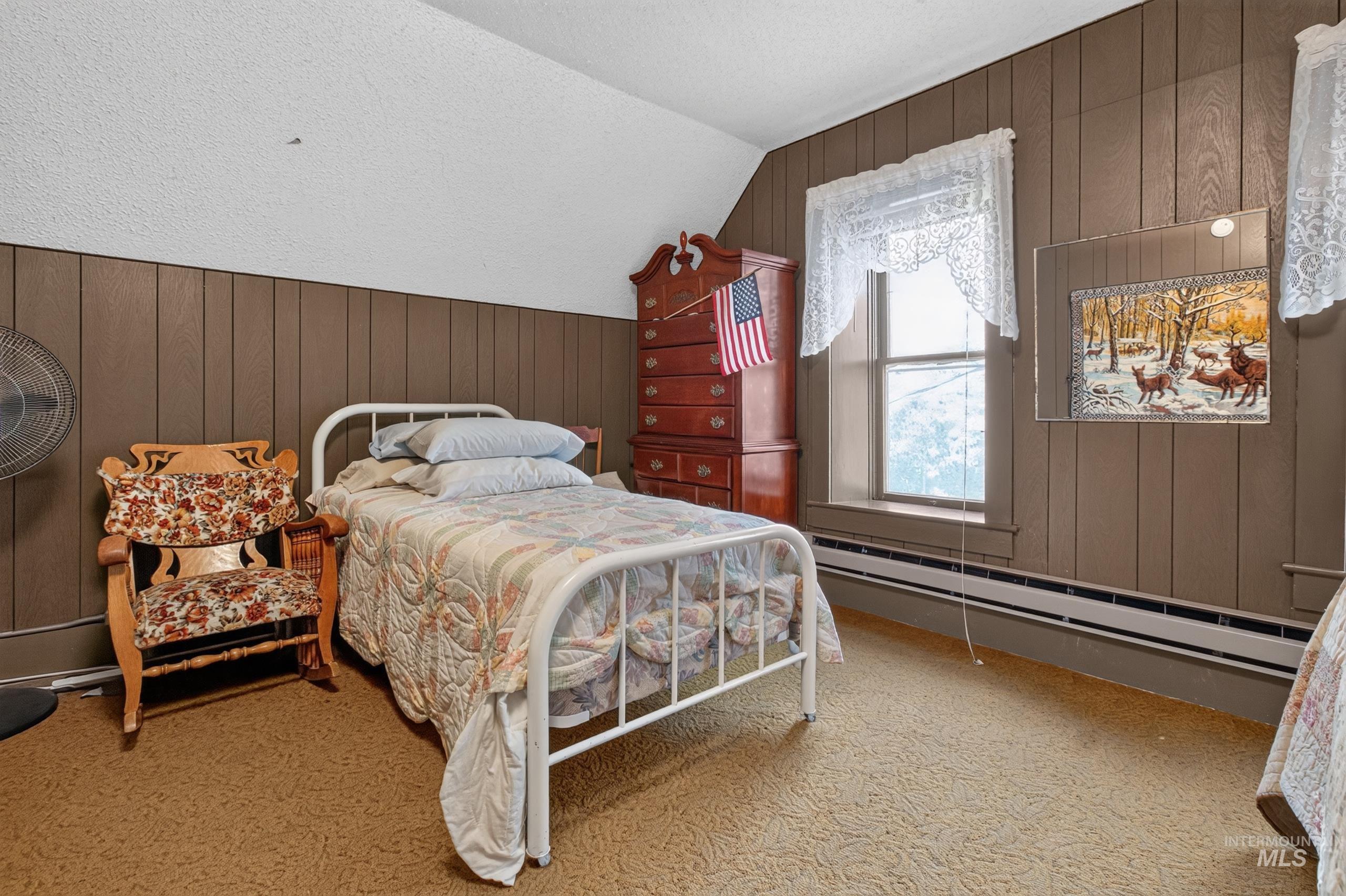 115 W Poplar St, Oakley, Idaho 83346, 4 Bedrooms, 1.5 Bathrooms, Residential For Sale, Price $449,000,MLS 99003037