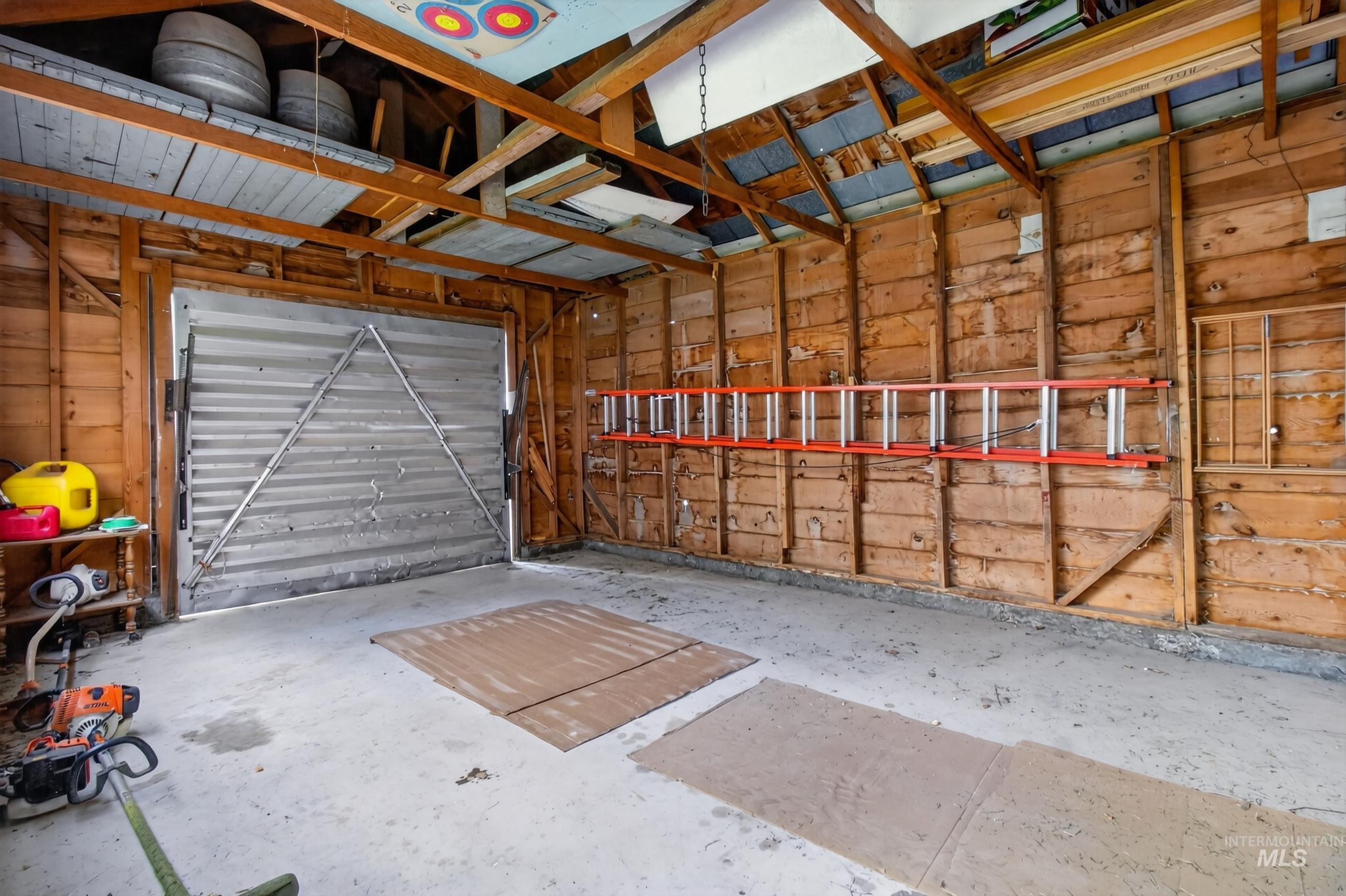 115 W Poplar St, Oakley, Idaho 83346, 4 Bedrooms, 1.5 Bathrooms, Residential For Sale, Price $449,000,MLS 99003037