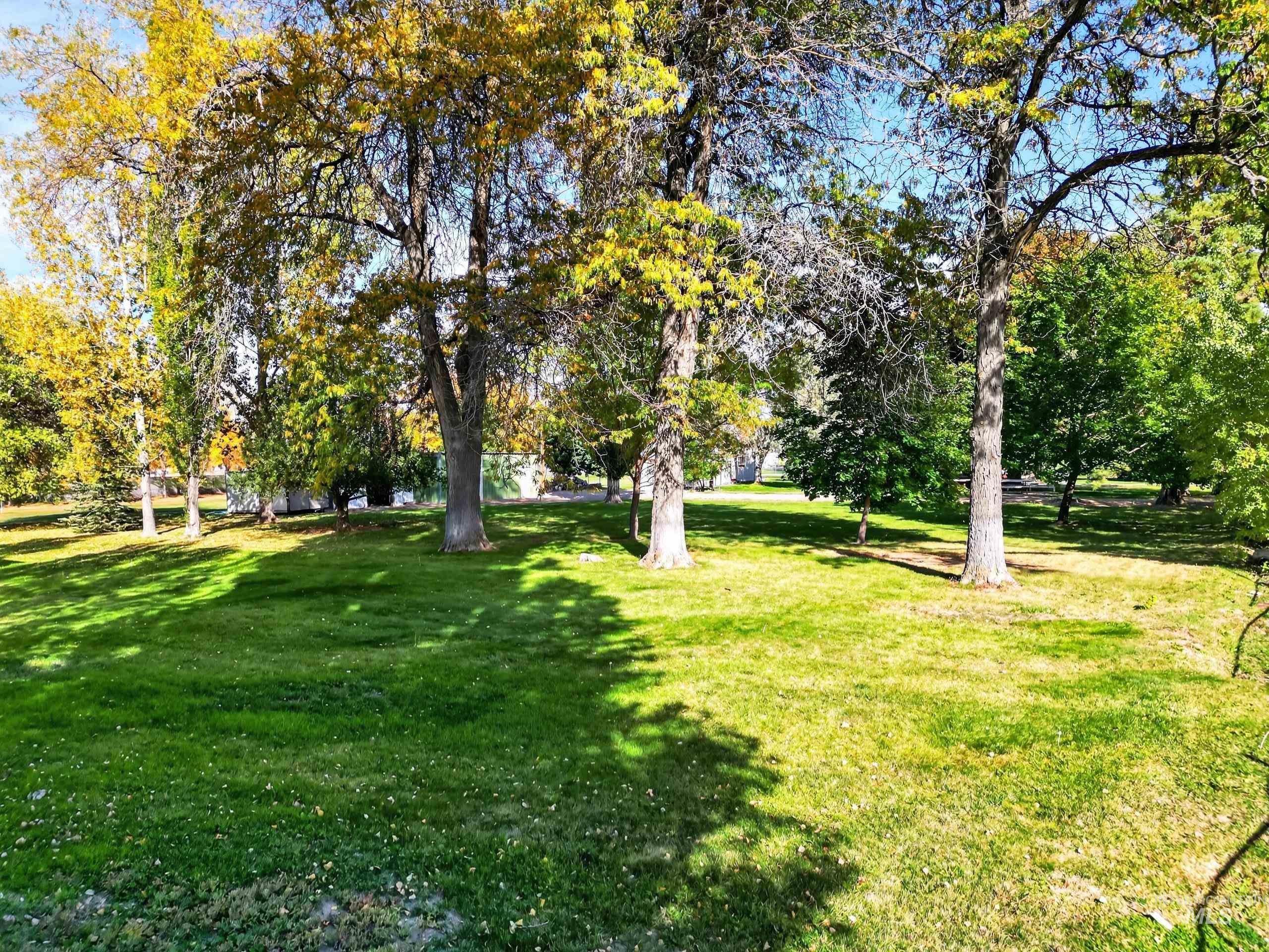 115 W Poplar St, Oakley, Idaho 83346, 4 Bedrooms, 1.5 Bathrooms, Residential For Sale, Price $449,000,MLS 99003037