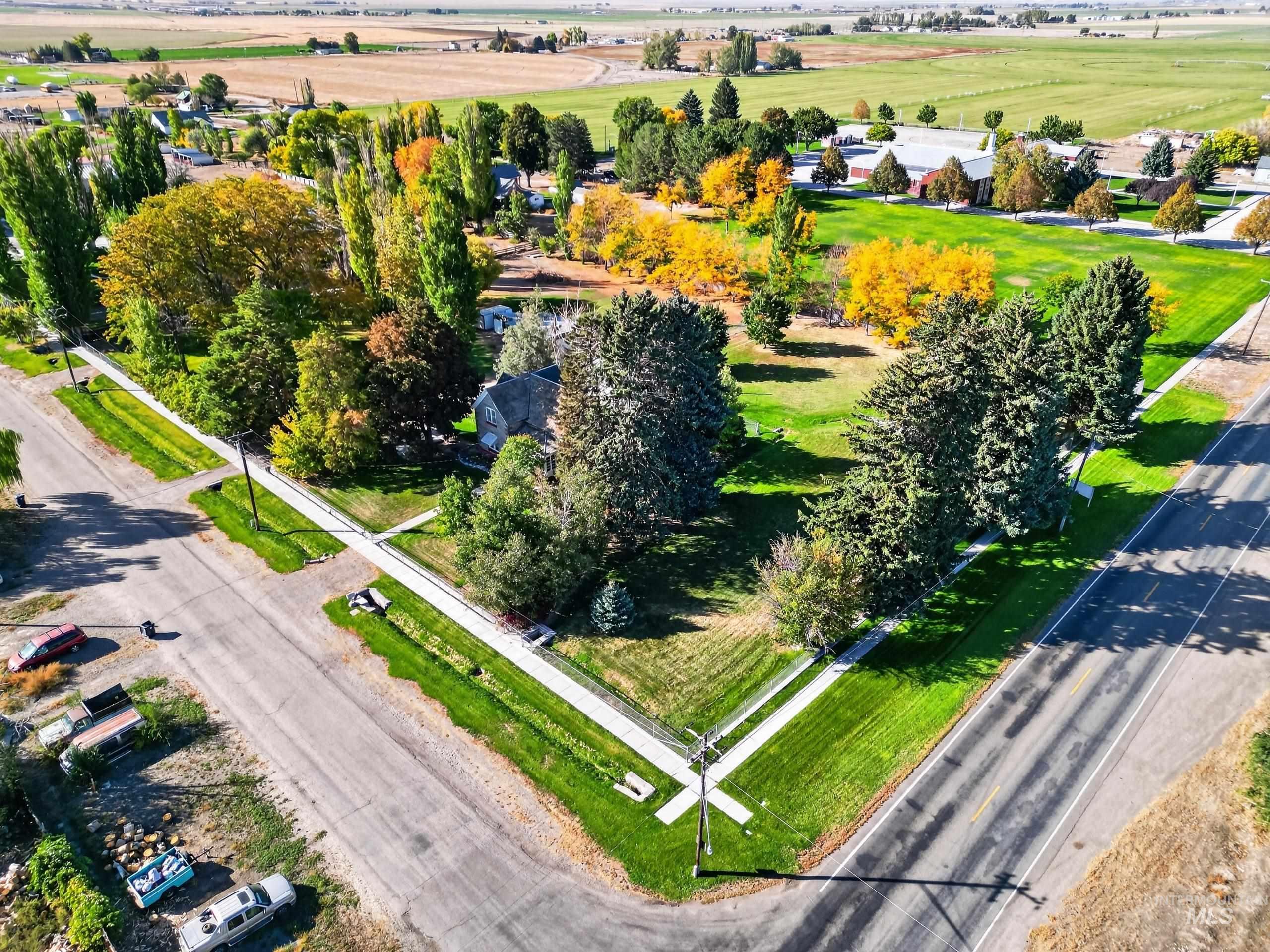 115 W Poplar St, Oakley, Idaho 83346, 4 Bedrooms, 1.5 Bathrooms, Residential For Sale, Price $449,000,MLS 99003037