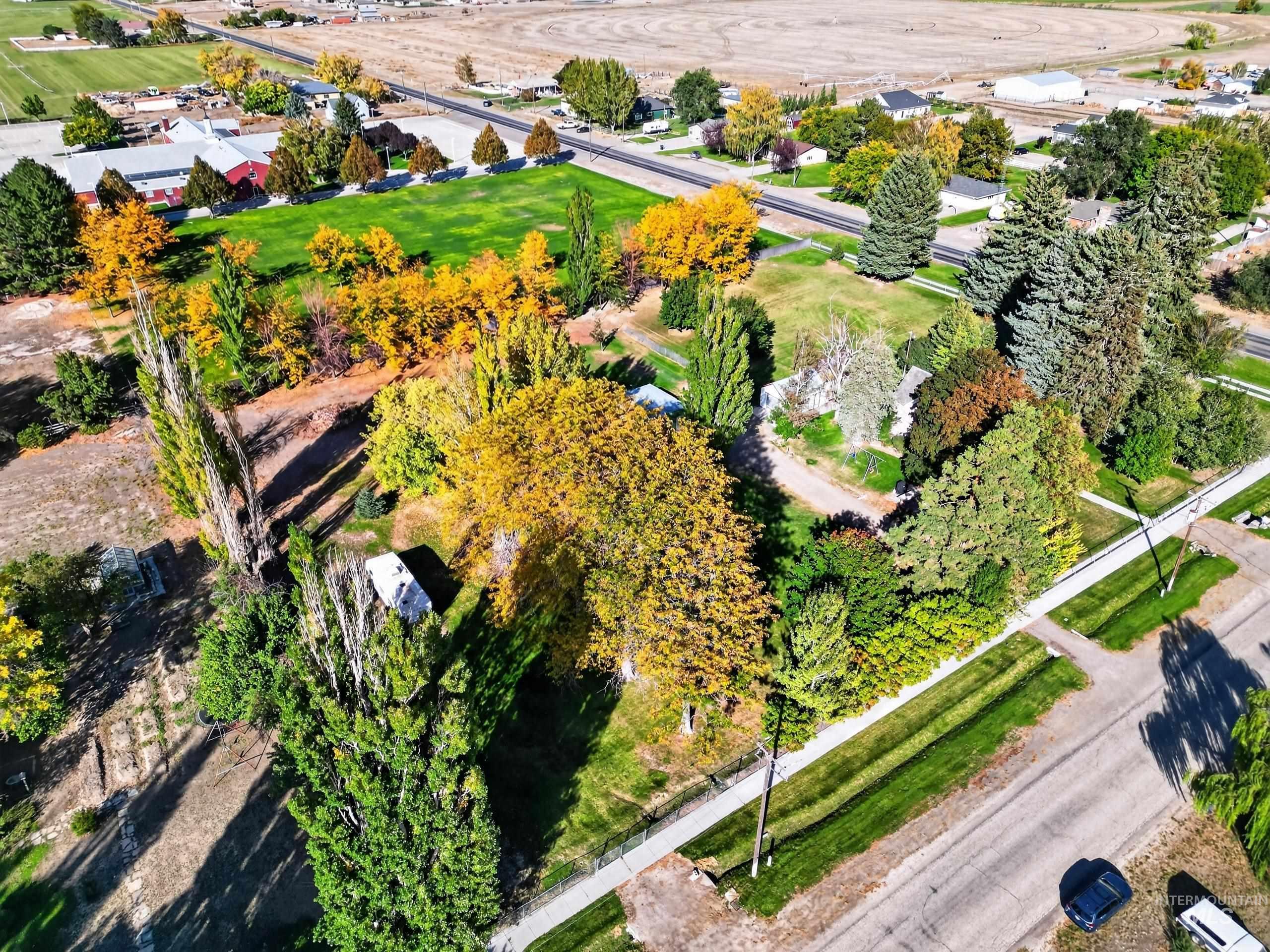 115 W Poplar St, Oakley, Idaho 83346, 4 Bedrooms, 1.5 Bathrooms, Residential For Sale, Price $449,000,MLS 99003037