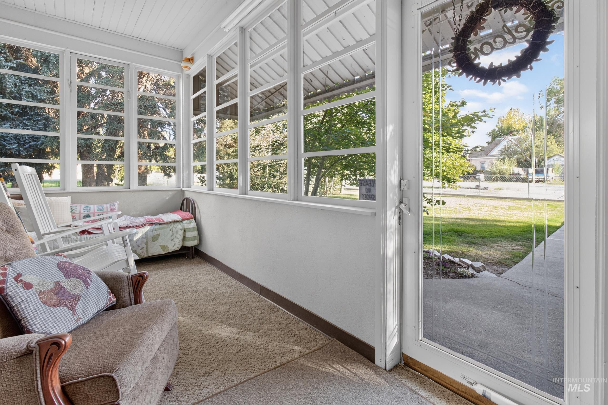 115 W Poplar St, Oakley, Idaho 83346, 4 Bedrooms, 1.5 Bathrooms, Residential For Sale, Price $449,000,MLS 99003037