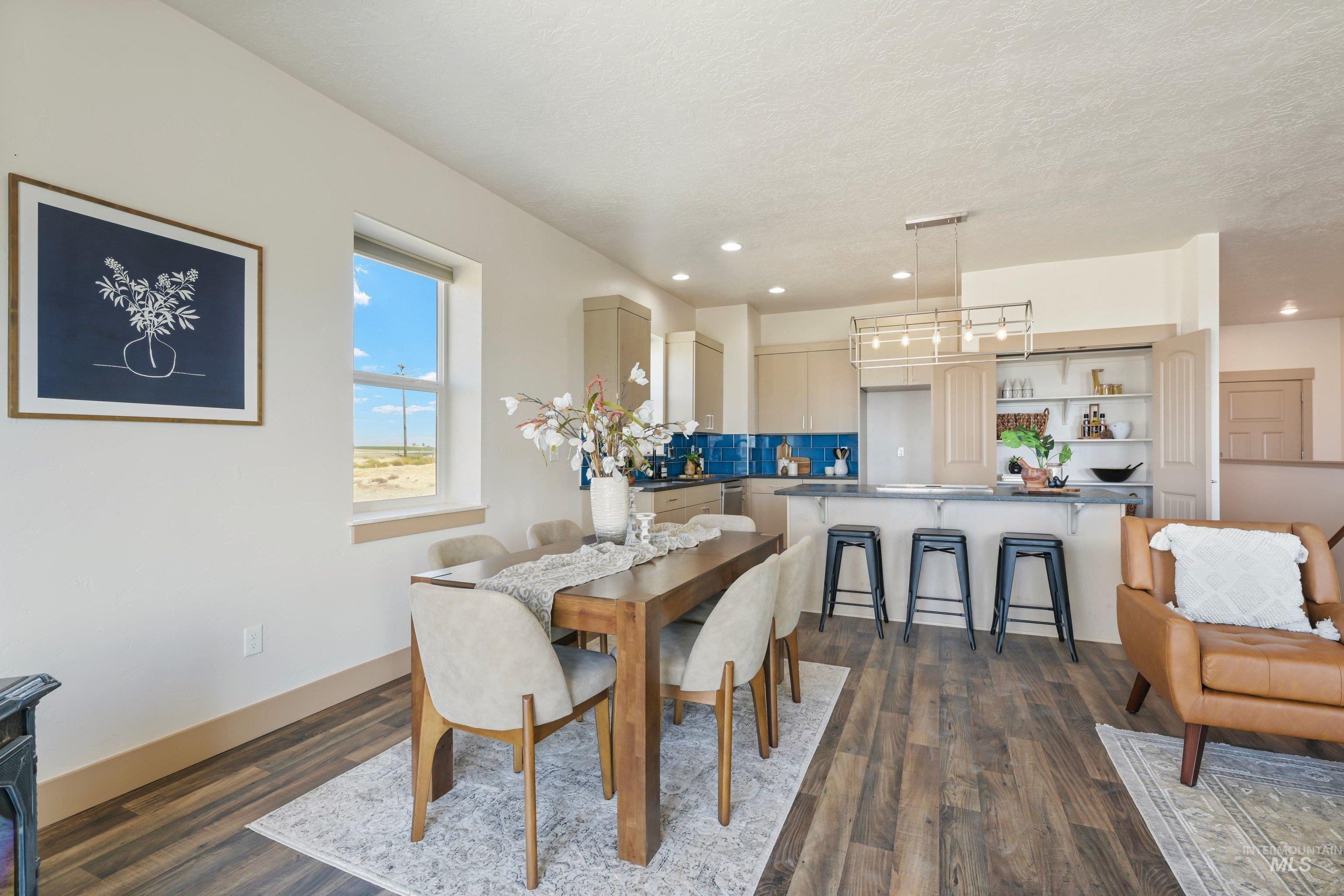 11915 Lawrence, Caldwell, Idaho 83607, 3 Bedrooms, 3 Bathrooms, Residential For Sale, Price $769,900,MLS 99003038