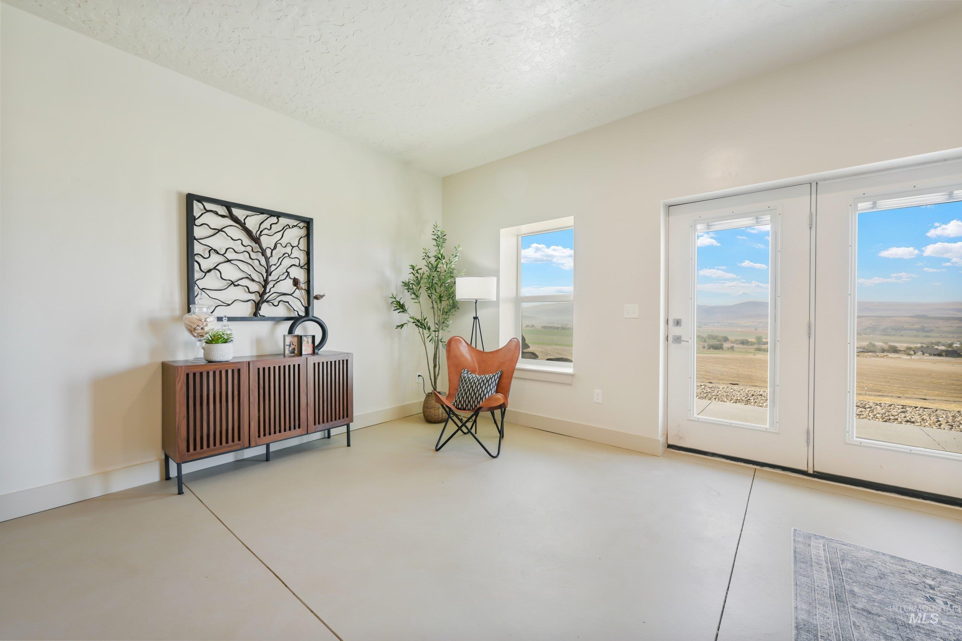 11915 Lawrence, Caldwell, Idaho 83607, 3 Bedrooms, 3 Bathrooms, Residential For Sale, Price $769,900,MLS 99003038