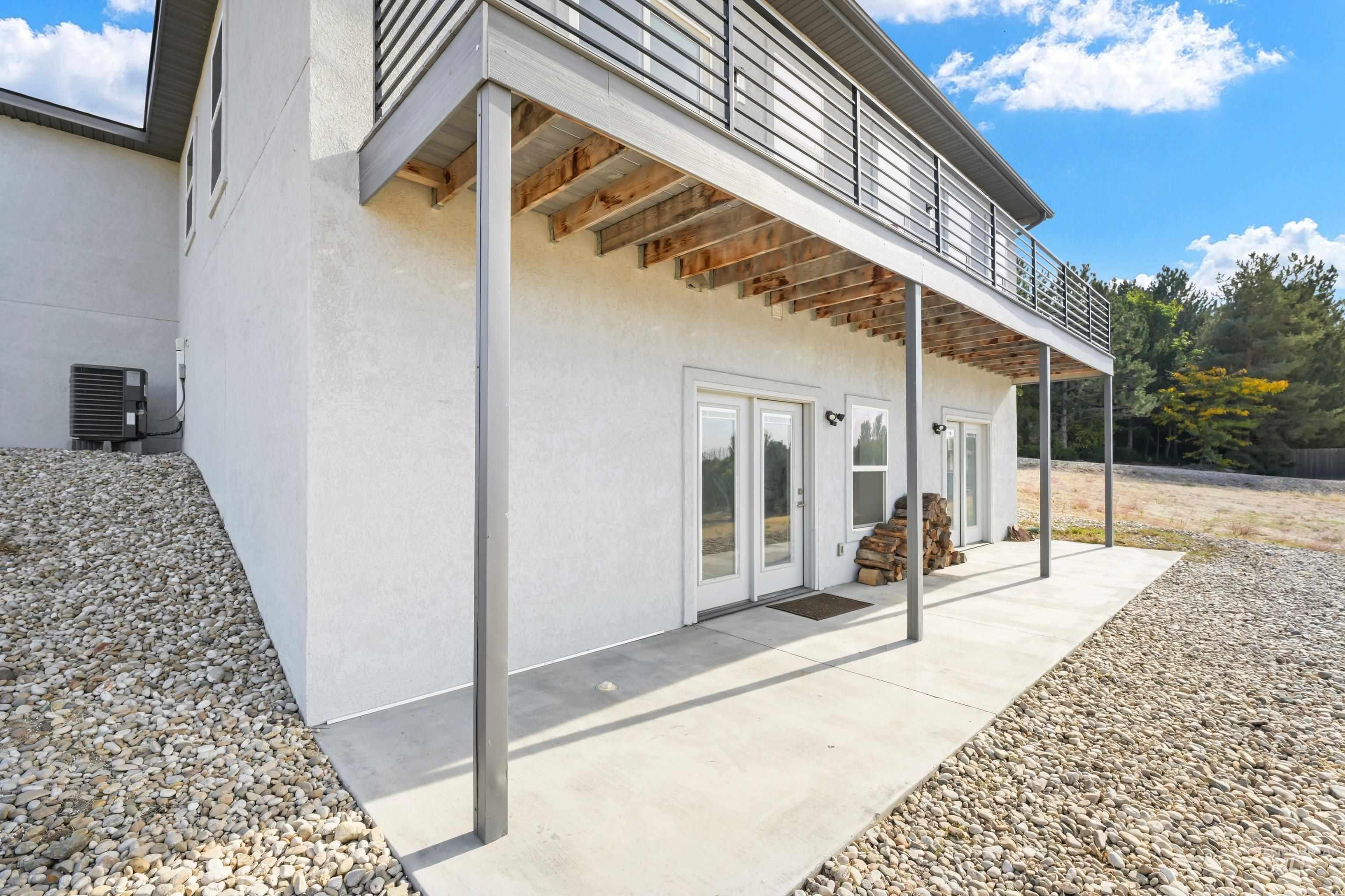 11915 Lawrence, Caldwell, Idaho 83607, 3 Bedrooms, 3 Bathrooms, Residential For Sale, Price $769,900,MLS 99003038