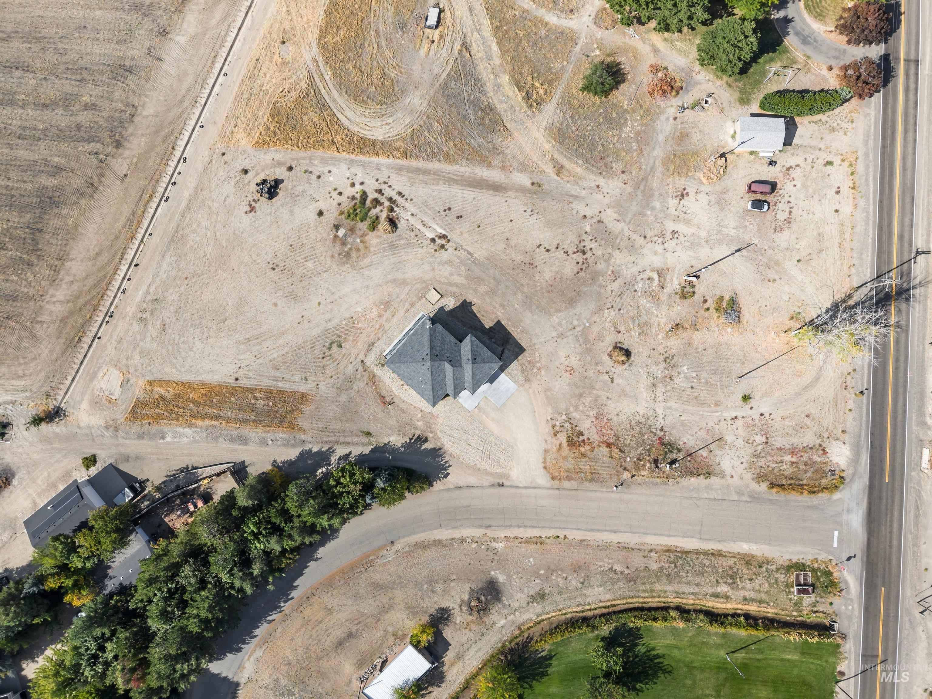 11915 Lawrence, Caldwell, Idaho 83607, 3 Bedrooms, 3 Bathrooms, Residential For Sale, Price $769,900,MLS 99003038