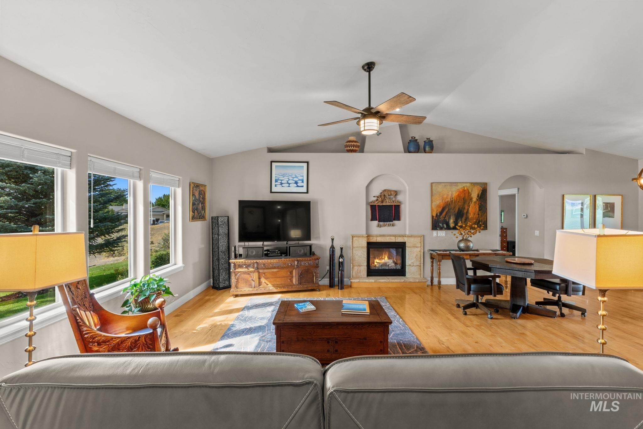100 Olympic Rd, Jerome, Idaho 83338, 3 Bedrooms, 2 Bathrooms, Residential For Sale, Price $579,990,MLS 99003039