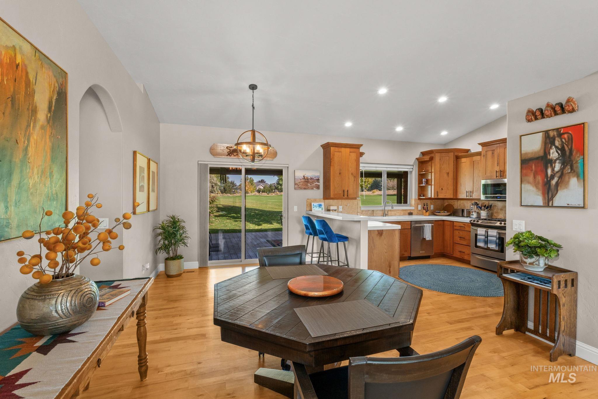 100 Olympic Rd, Jerome, Idaho 83338, 3 Bedrooms, 2 Bathrooms, Residential For Sale, Price $579,990,MLS 99003039