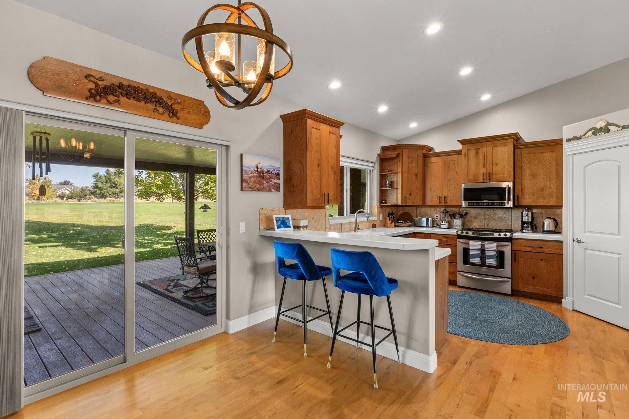 100 Olympic Rd, Jerome, Idaho 83338, 3 Bedrooms, 2 Bathrooms, Residential For Sale, Price $579,990,MLS 99003039