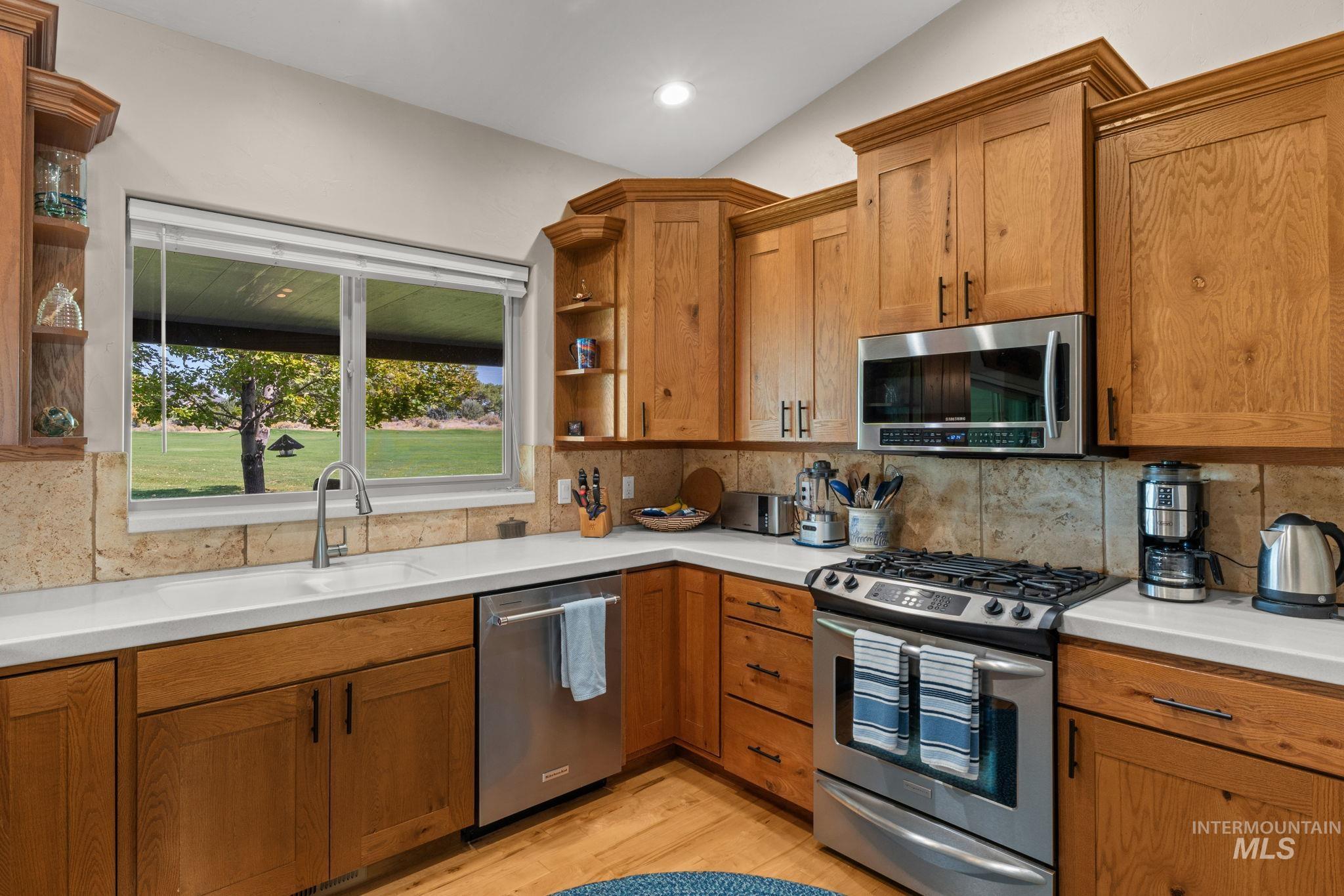 100 Olympic Rd, Jerome, Idaho 83338, 3 Bedrooms, 2 Bathrooms, Residential For Sale, Price $579,990,MLS 99003039