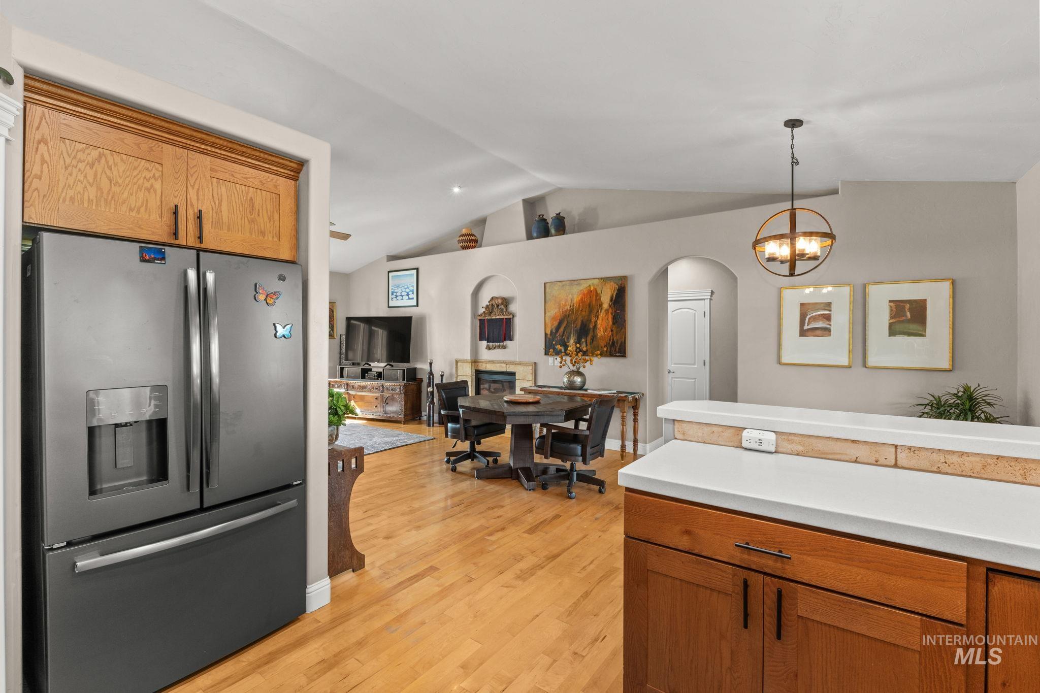 100 Olympic Rd, Jerome, Idaho 83338, 3 Bedrooms, 2 Bathrooms, Residential For Sale, Price $579,990,MLS 99003039