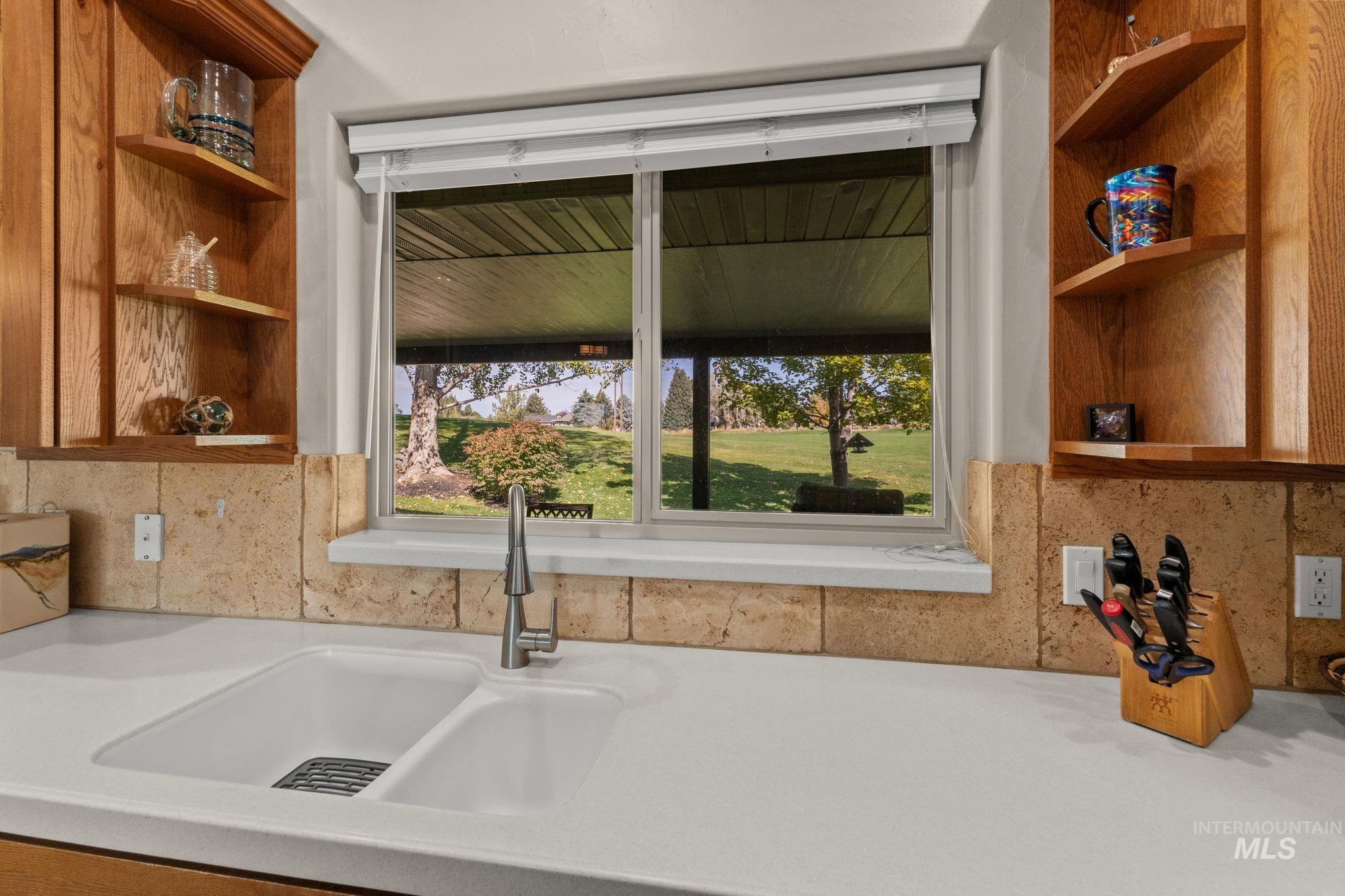 100 Olympic Rd, Jerome, Idaho 83338, 3 Bedrooms, 2 Bathrooms, Residential For Sale, Price $579,990,MLS 99003039