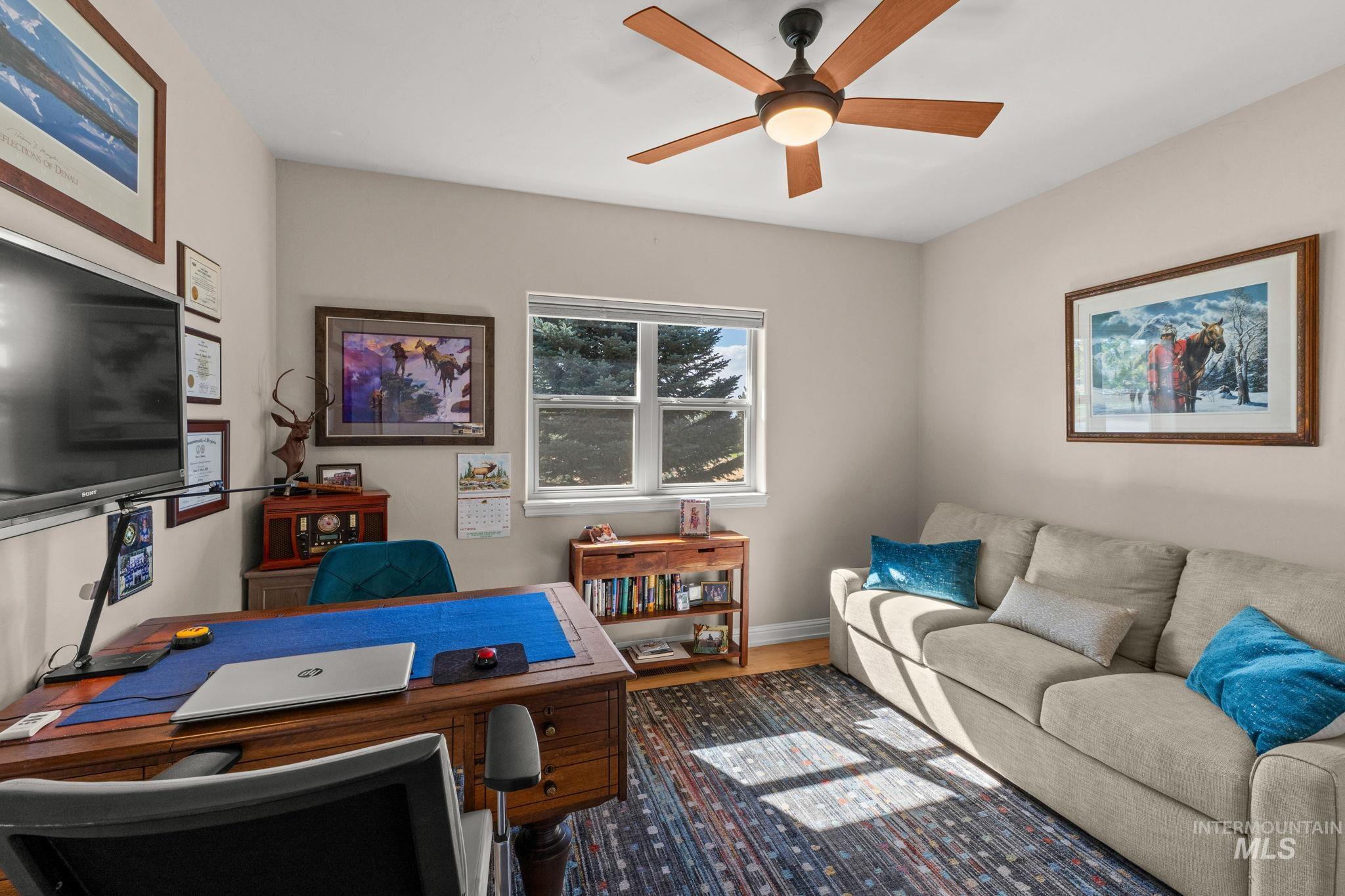100 Olympic Rd, Jerome, Idaho 83338, 3 Bedrooms, 2 Bathrooms, Residential For Sale, Price $579,990,MLS 99003039